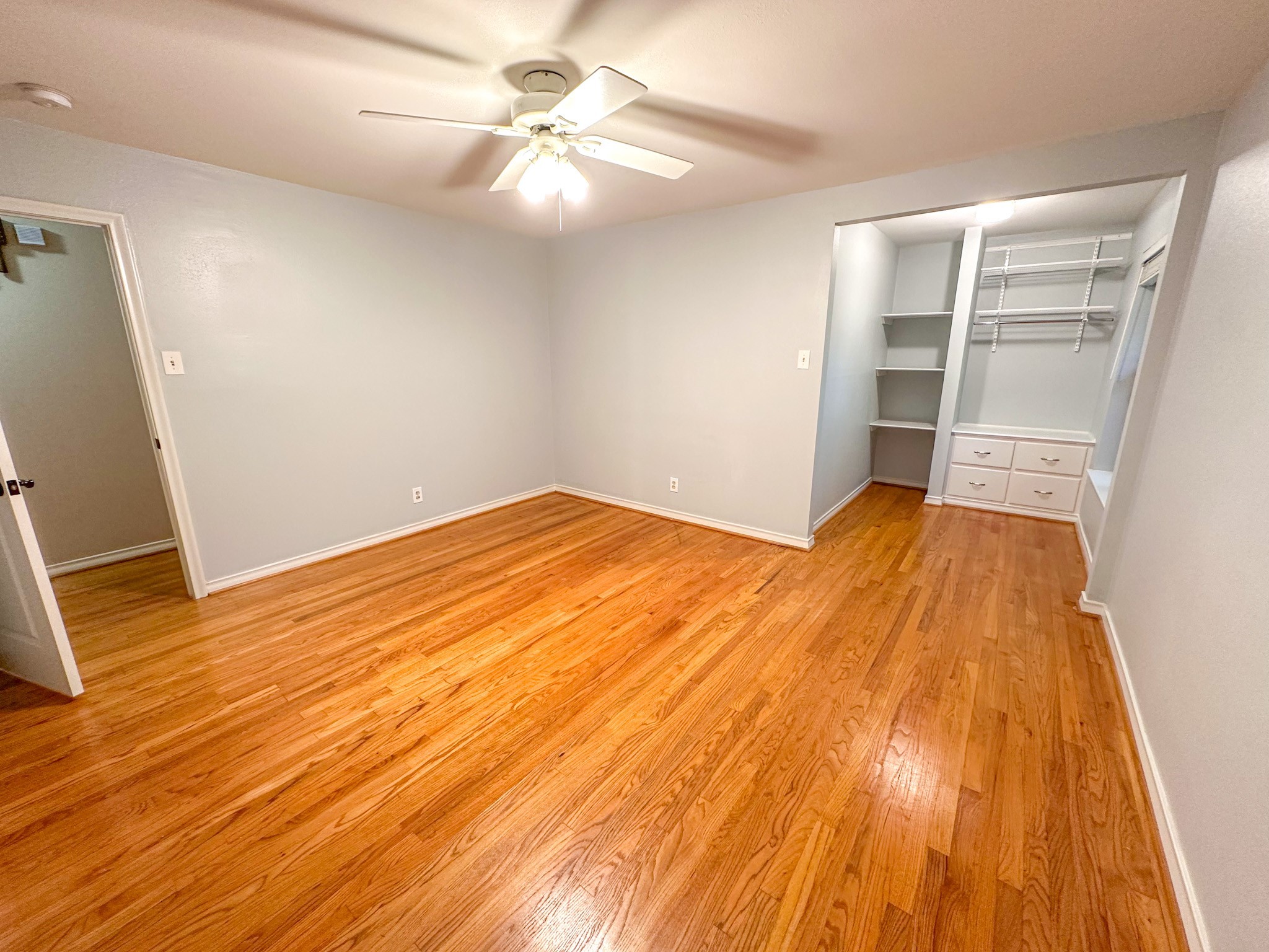 10417 Coppedge Lane
