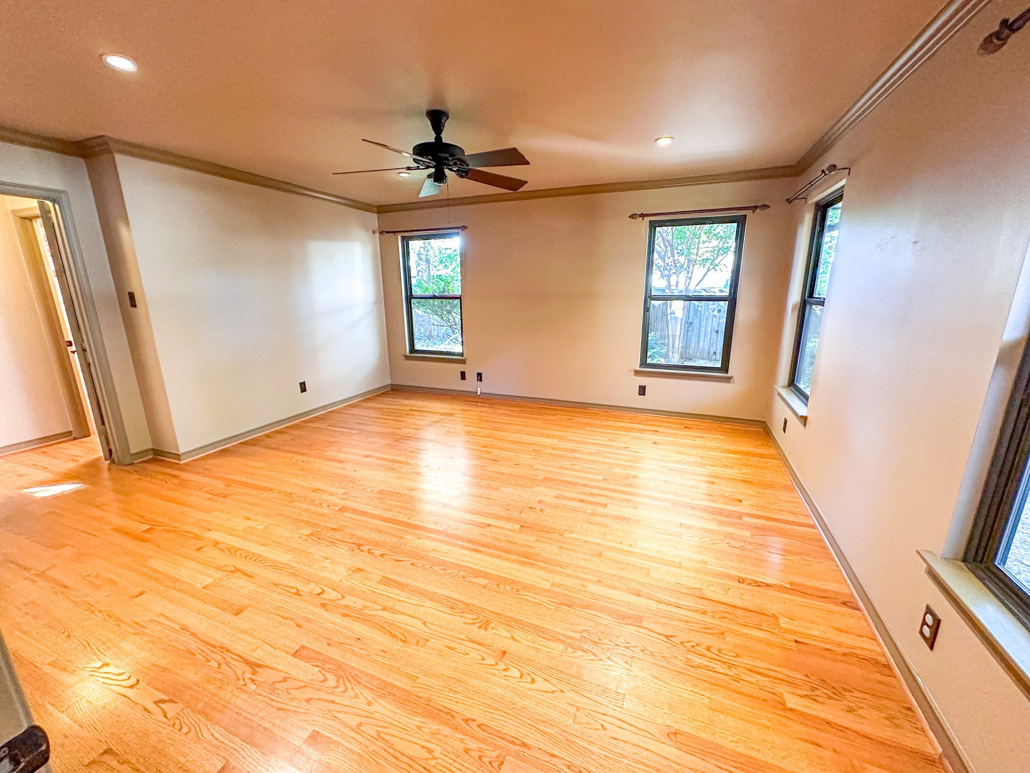 10417 Coppedge Lane