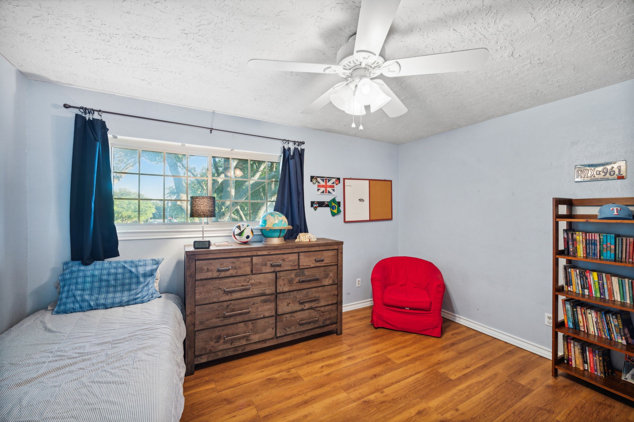 1703 Hanover Drive