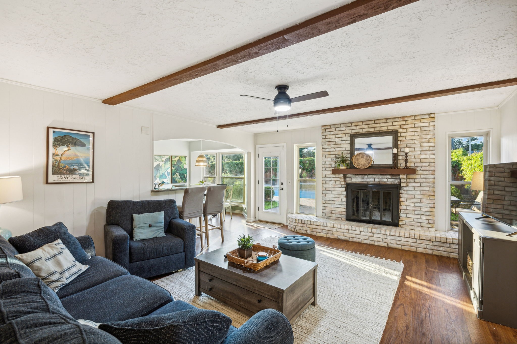 1703 Hanover Drive