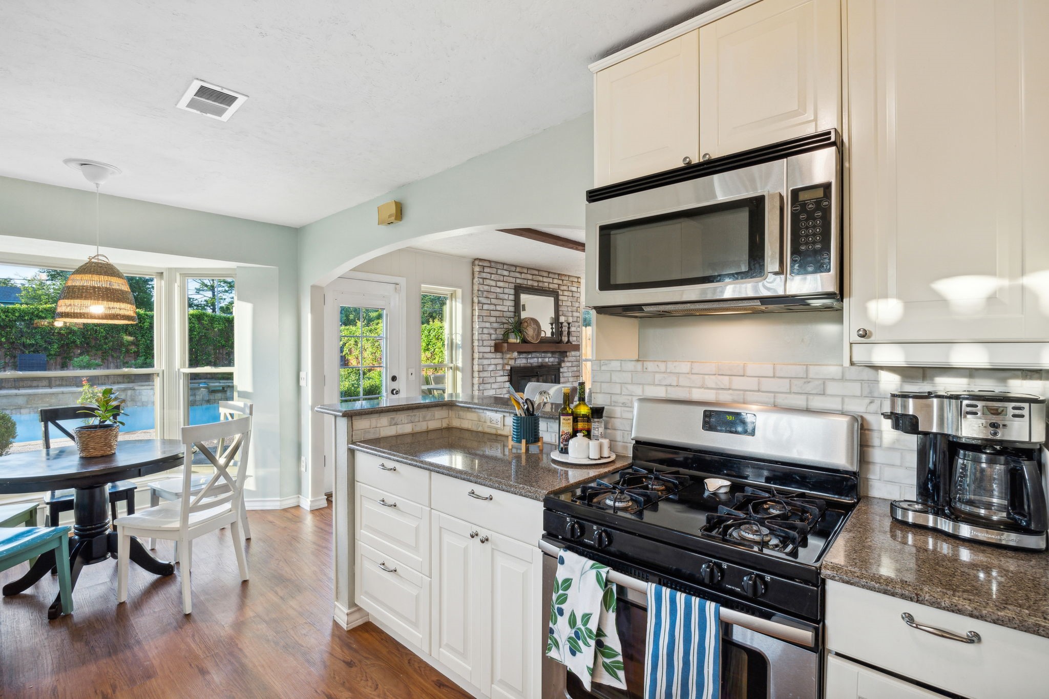 1703 Hanover Drive