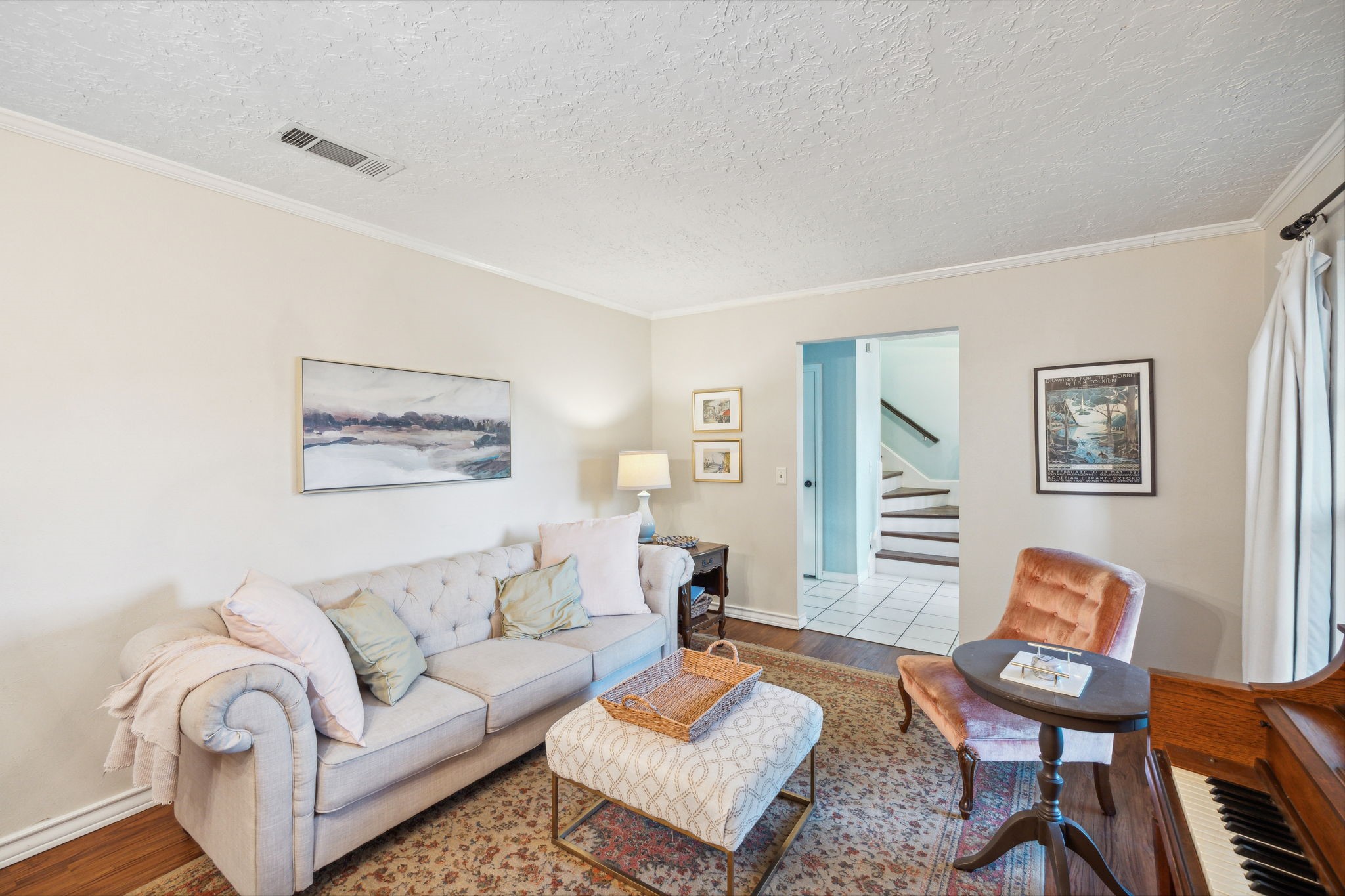 1703 Hanover Drive