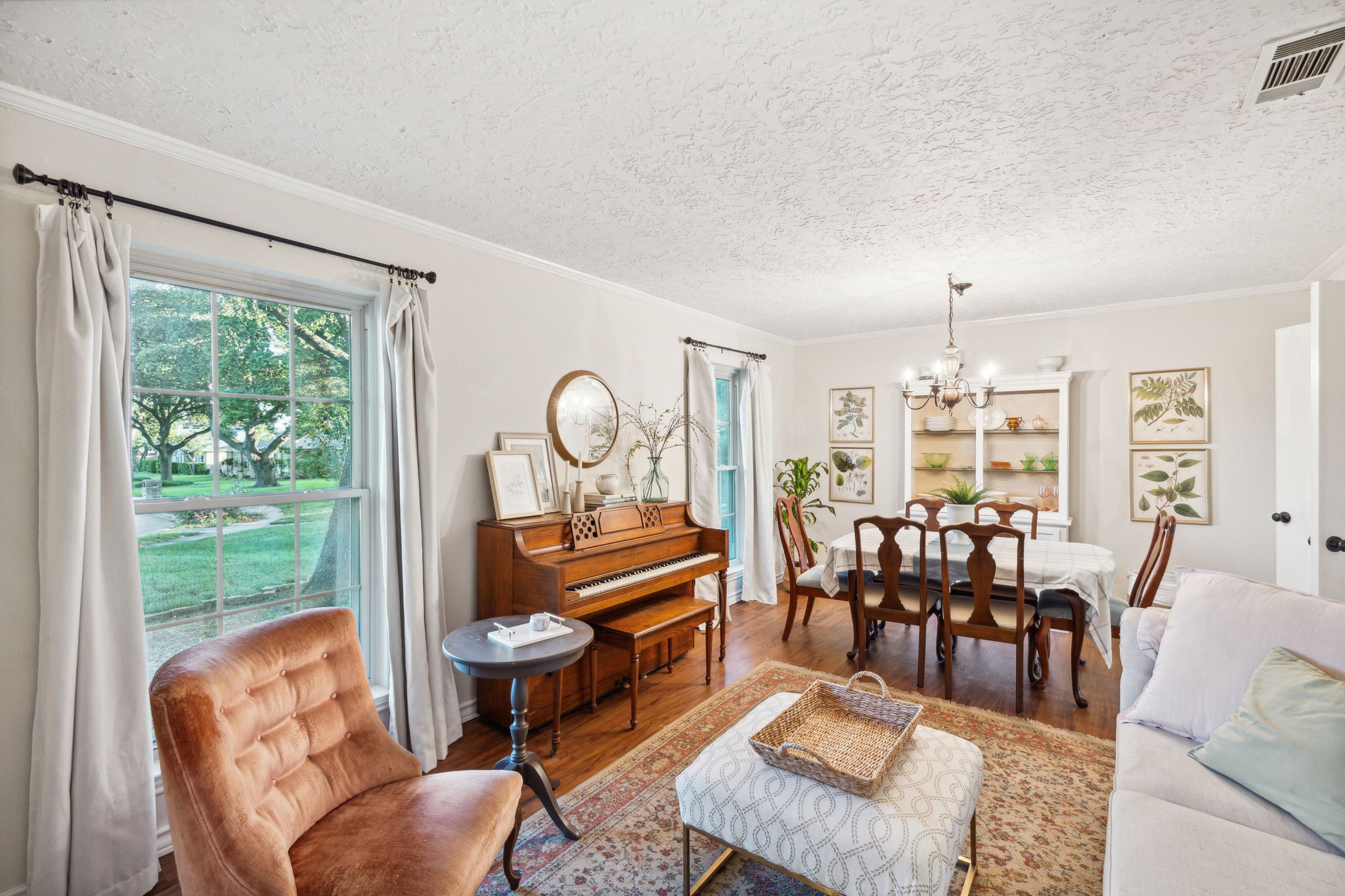 1703 Hanover Drive