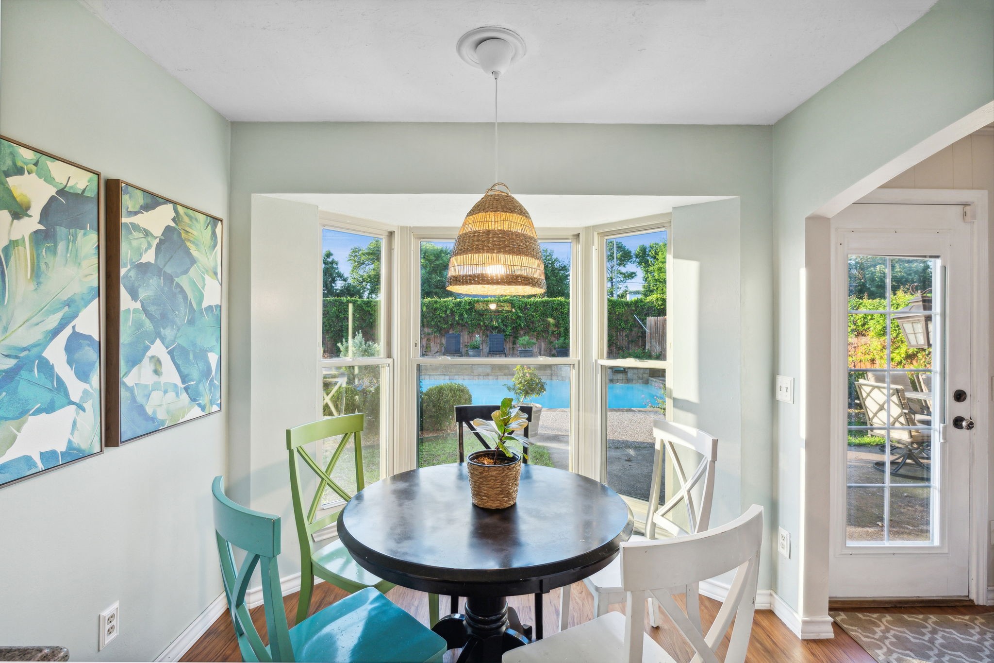 1703 Hanover Drive