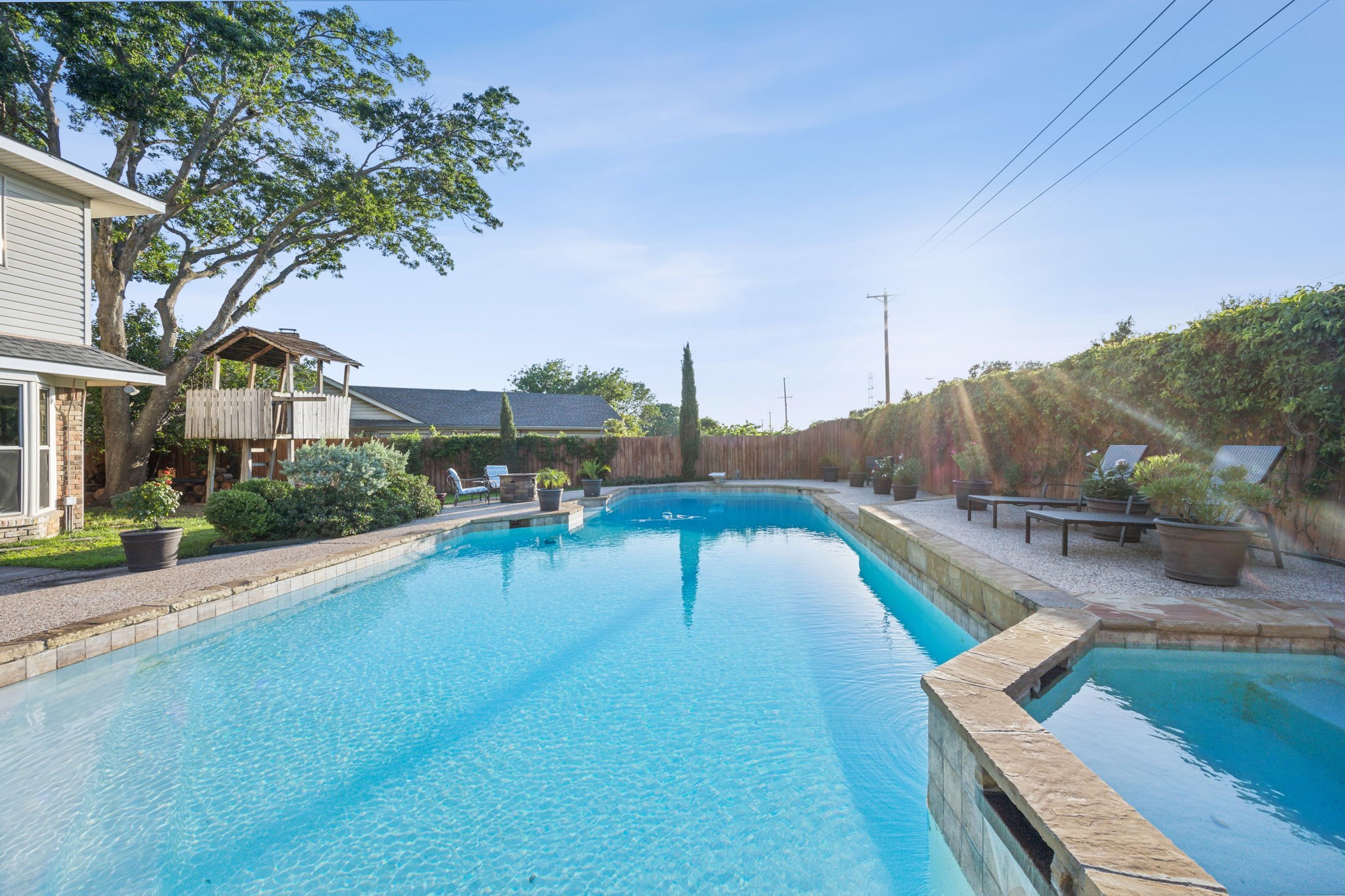 1703 Hanover Drive