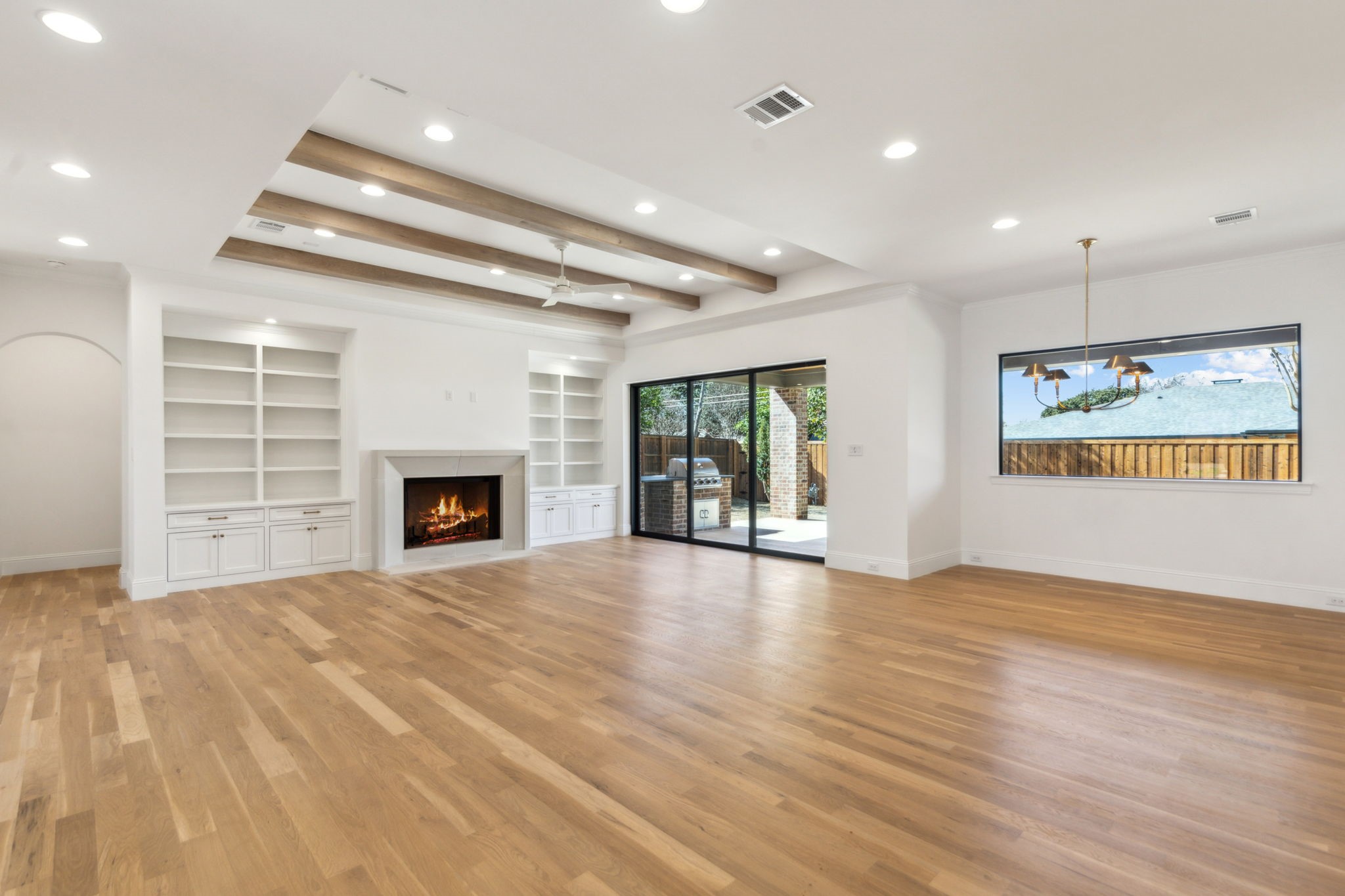10335 Crestover Drive