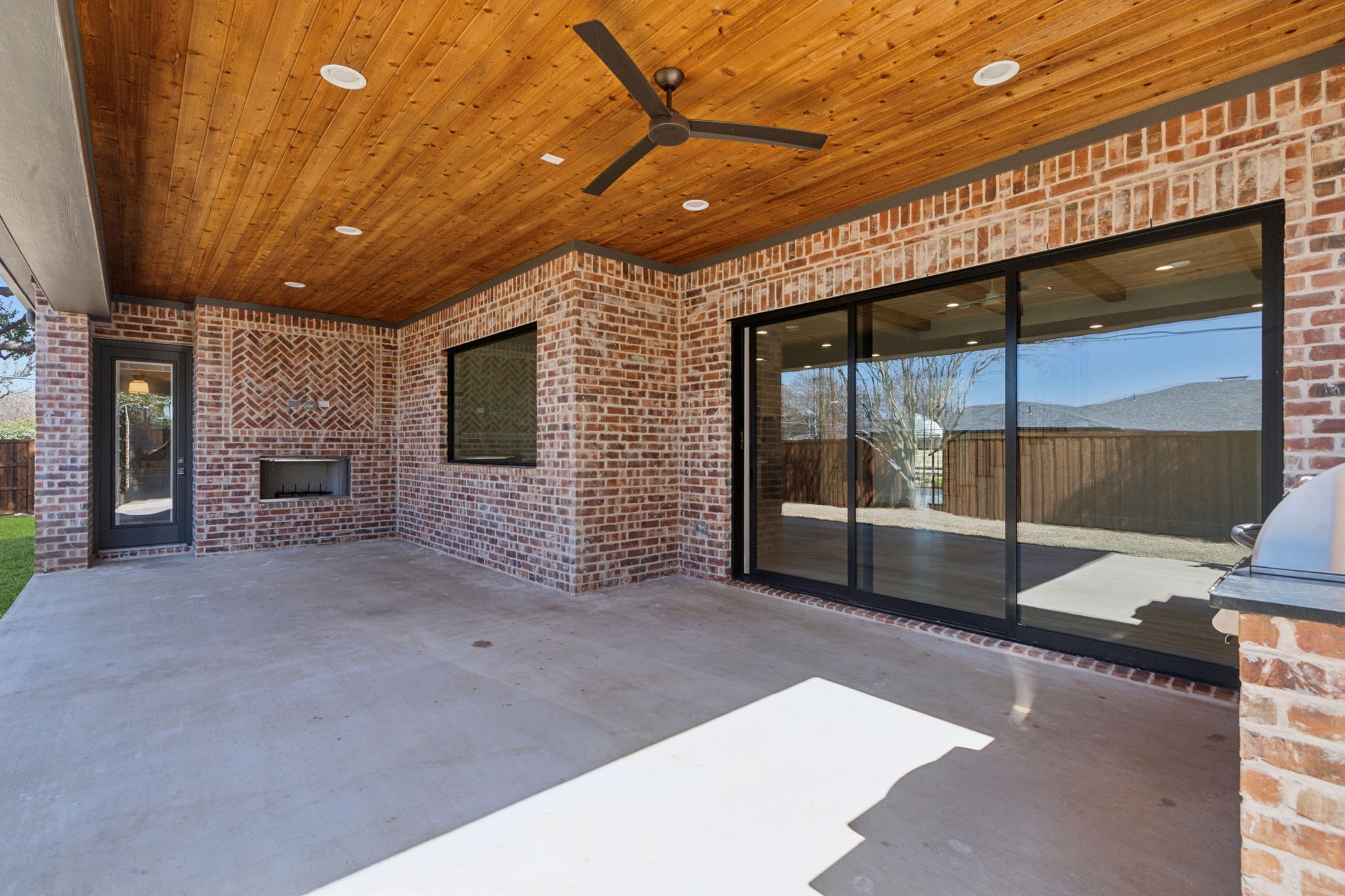 10335 Crestover Drive
