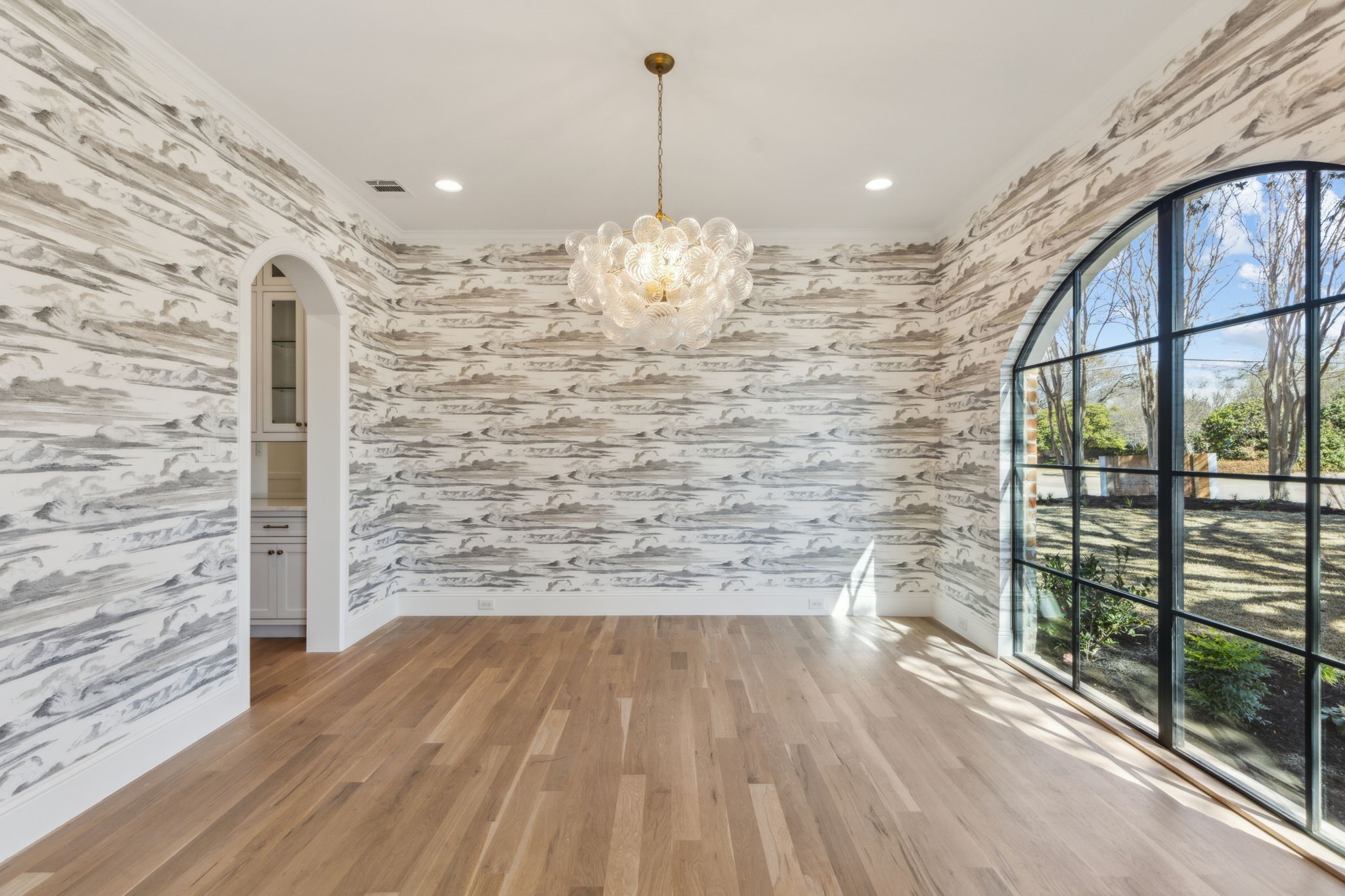 10335 Crestover Drive