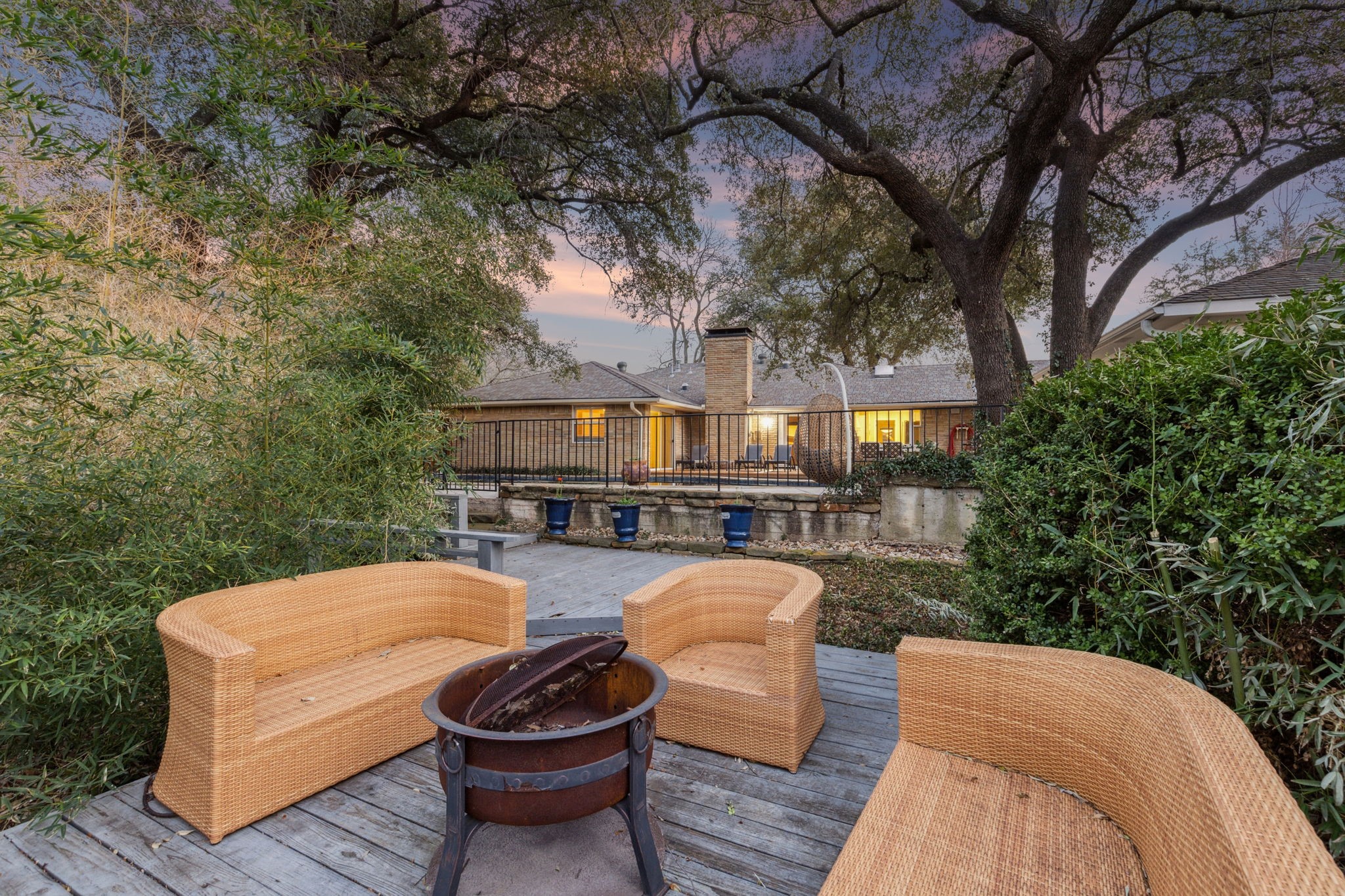 4023 Allencrest Lane