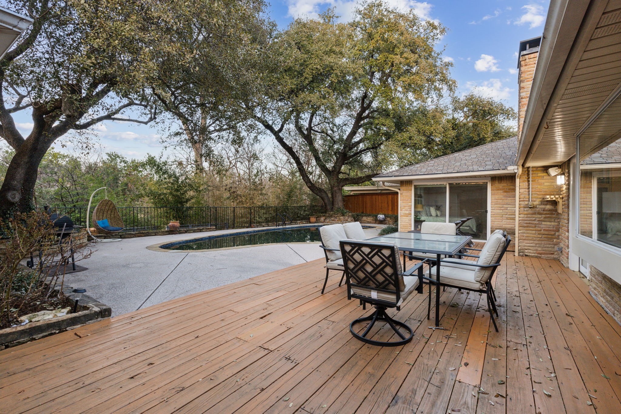 4023 Allencrest Lane