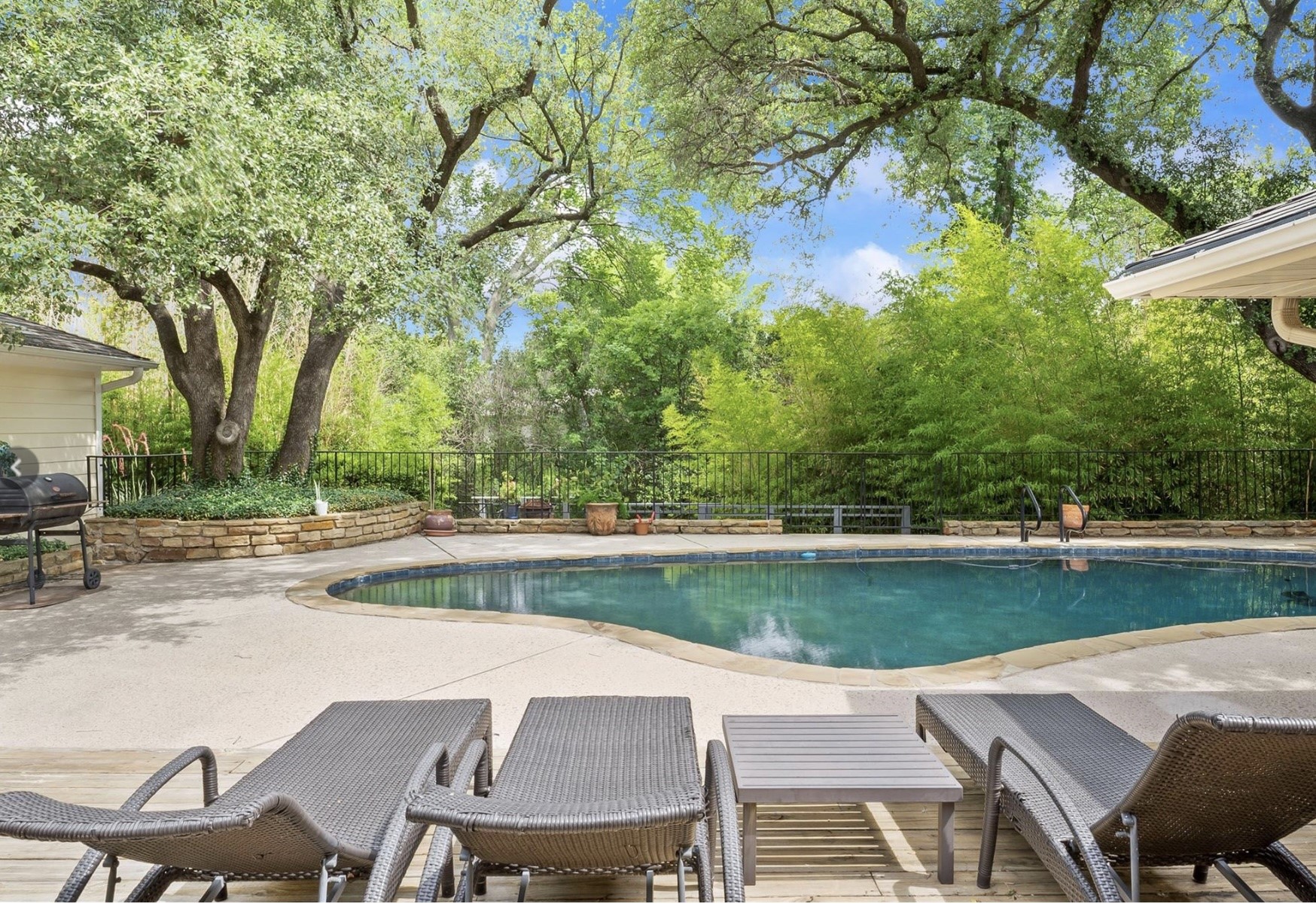 4023 Allencrest Lane