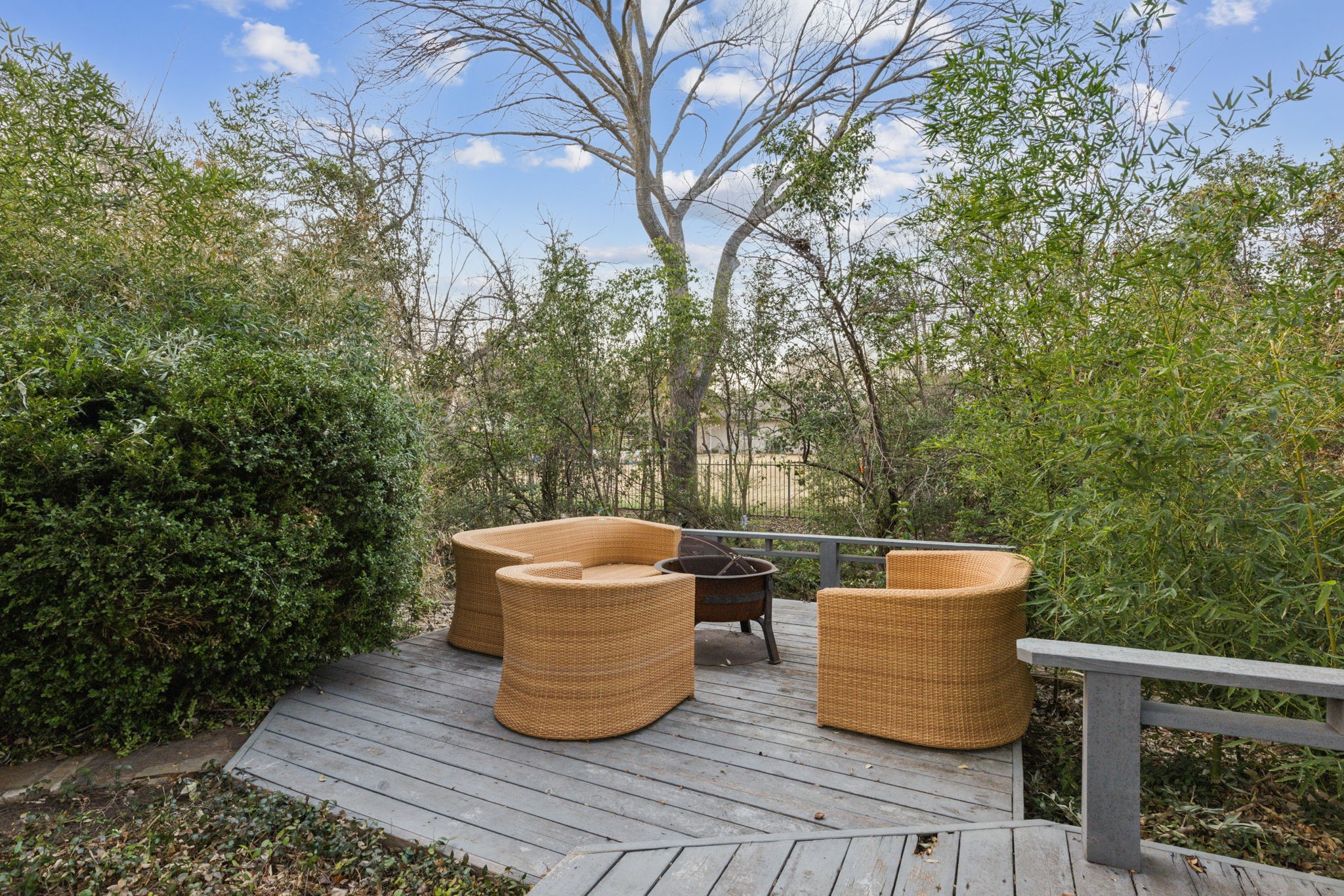 4023 Allencrest Lane