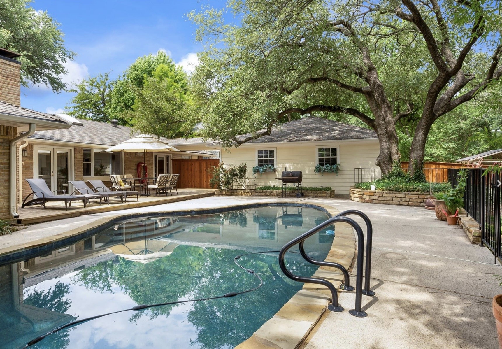 4023 Allencrest Lane