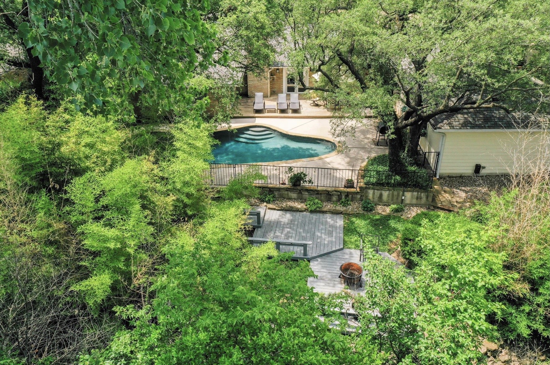 4023 Allencrest Lane