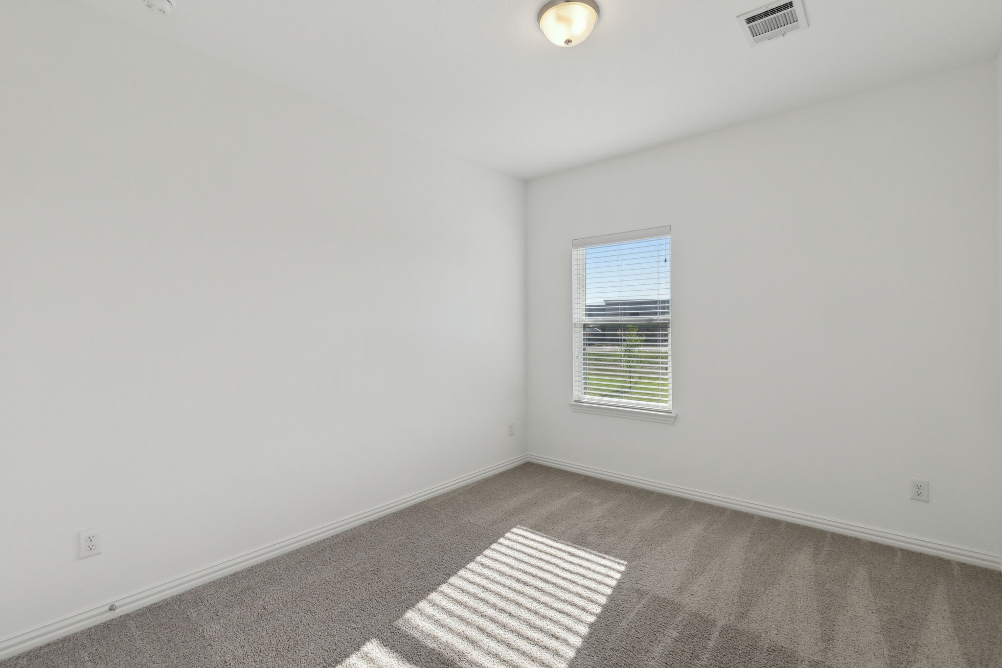 2271 Adena Springs Drive
