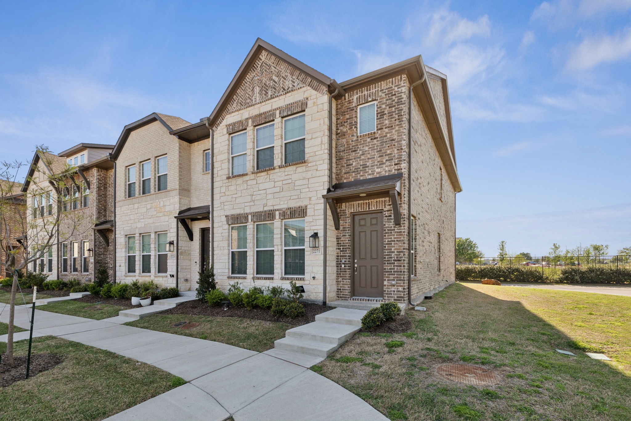 2271 Adena Springs Drive