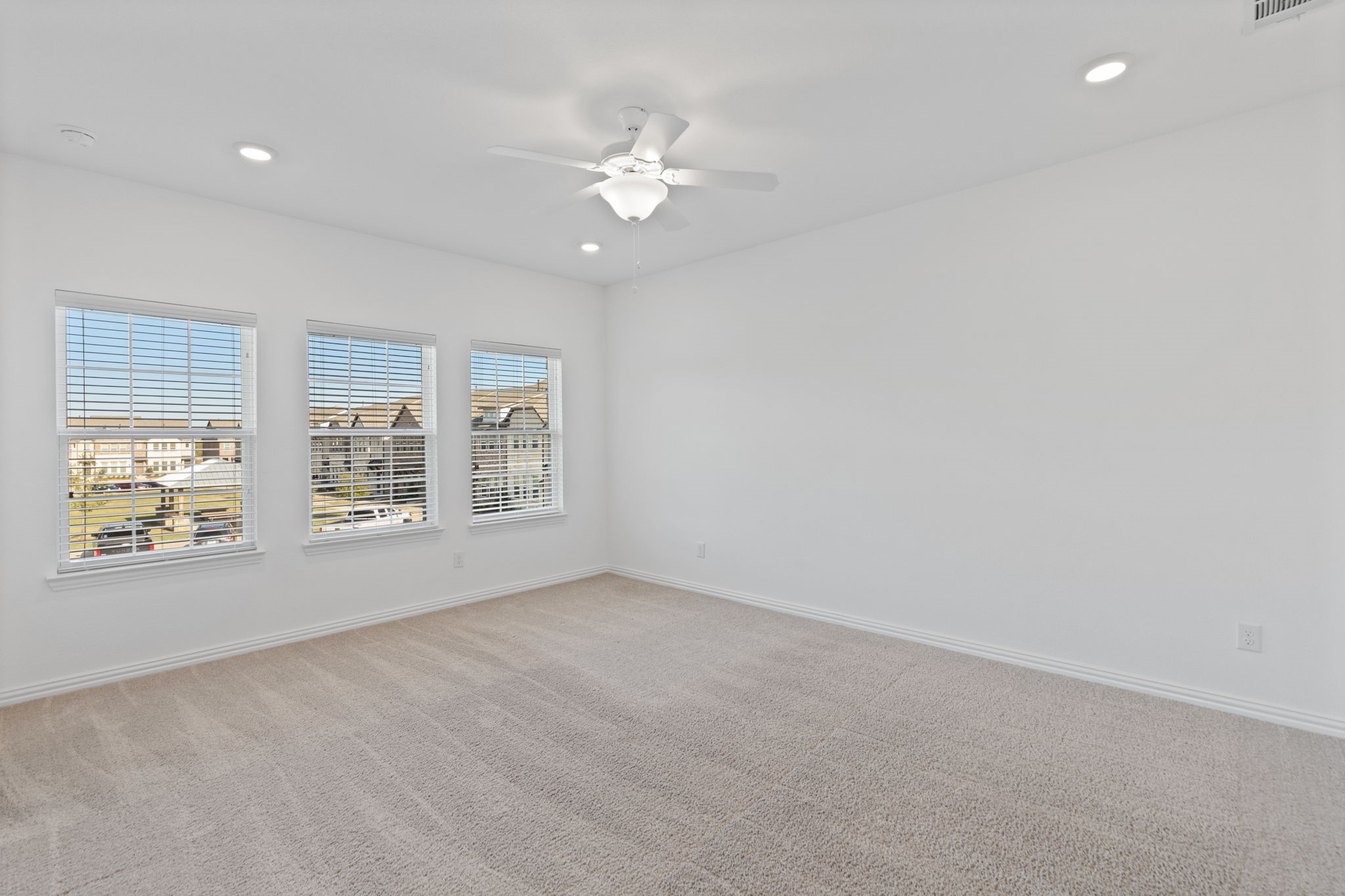 2271 Adena Springs Drive