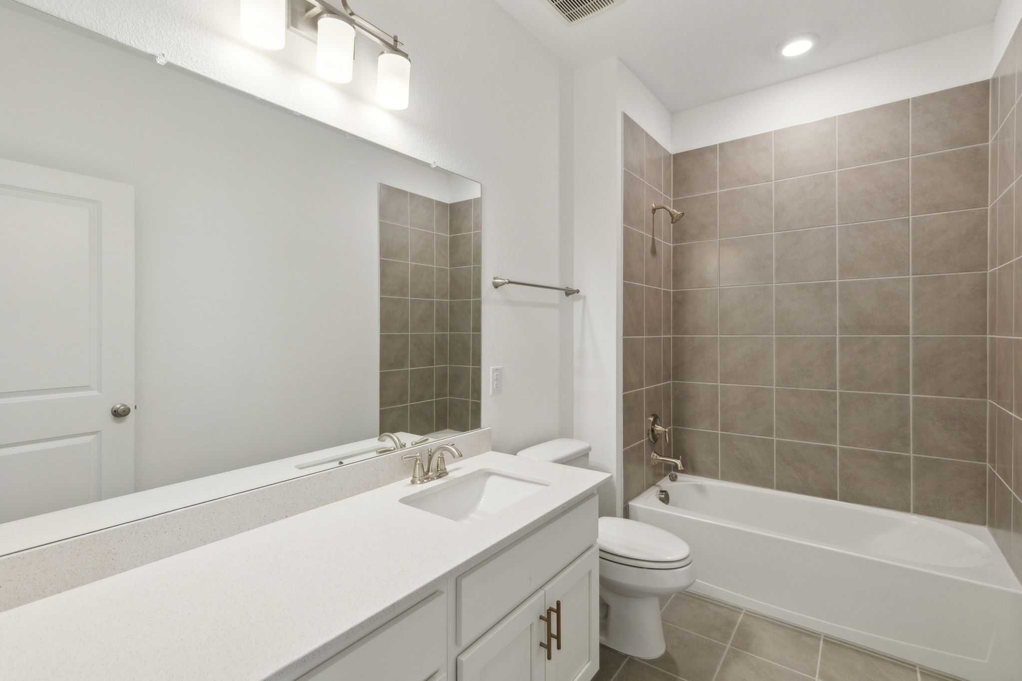 2271 Adena Springs Drive