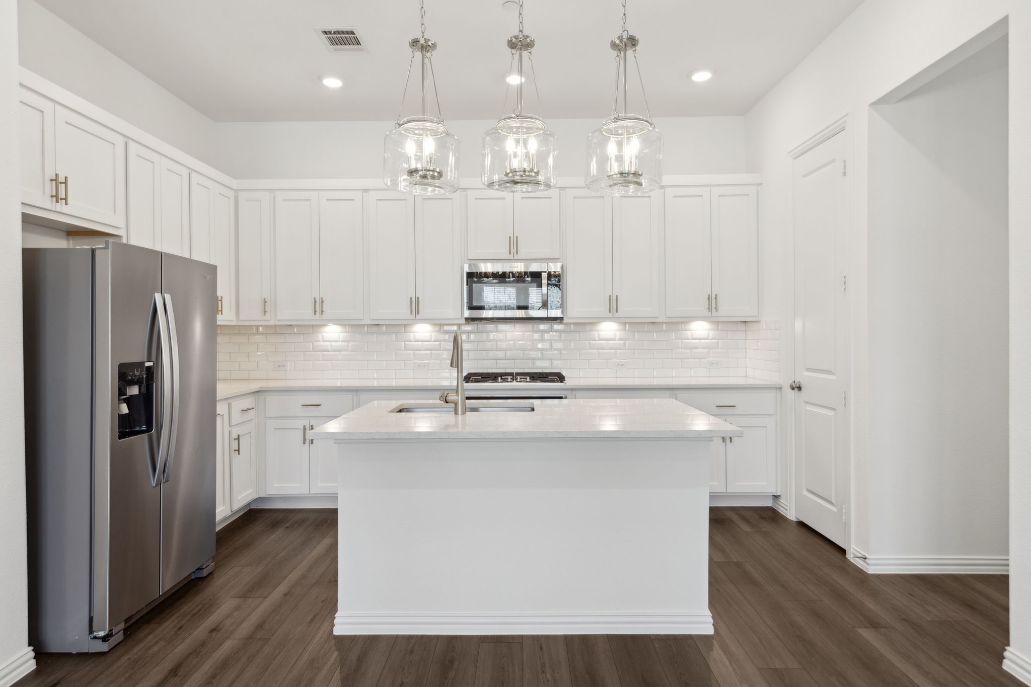2271 Adena Springs Drive