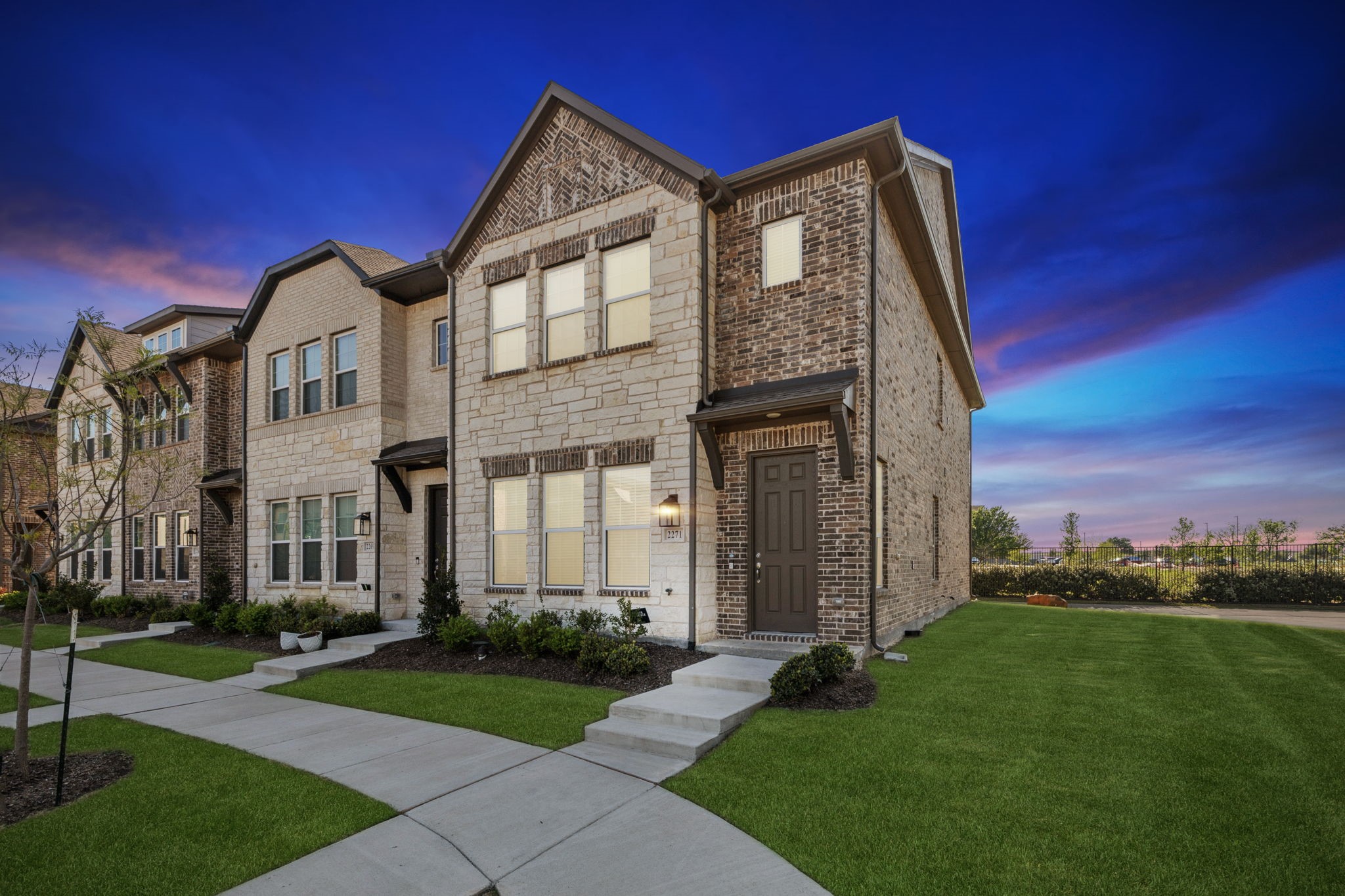 2271 Adena Springs Drive