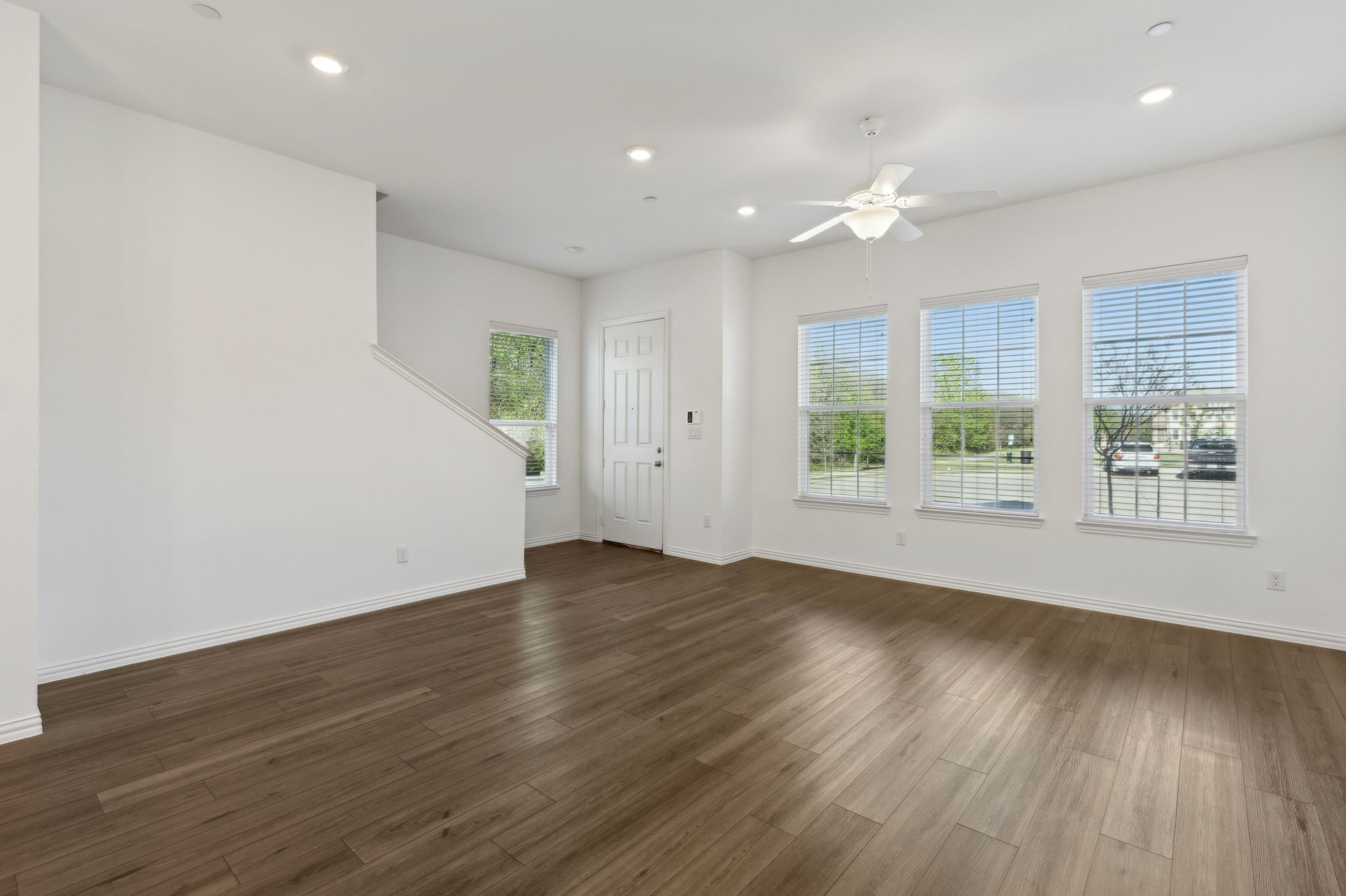 2271 Adena Springs Drive