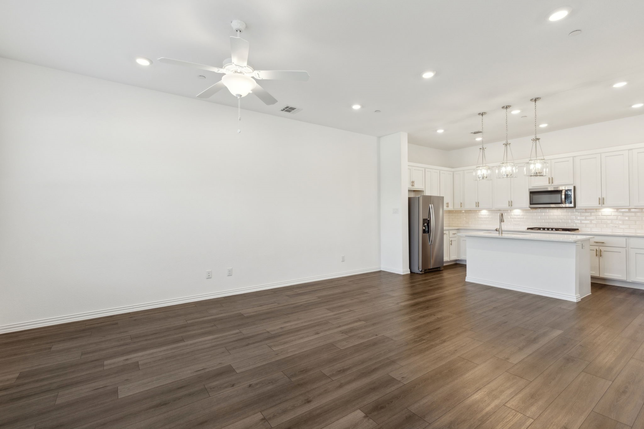 2271 Adena Springs Drive
