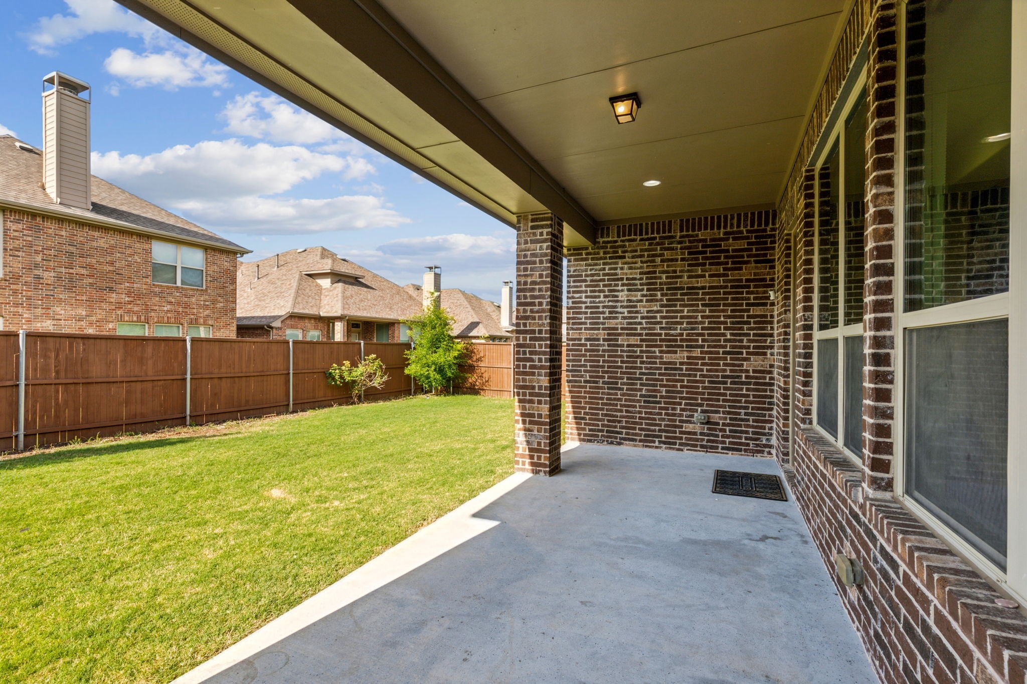 5020 Kadin Lane