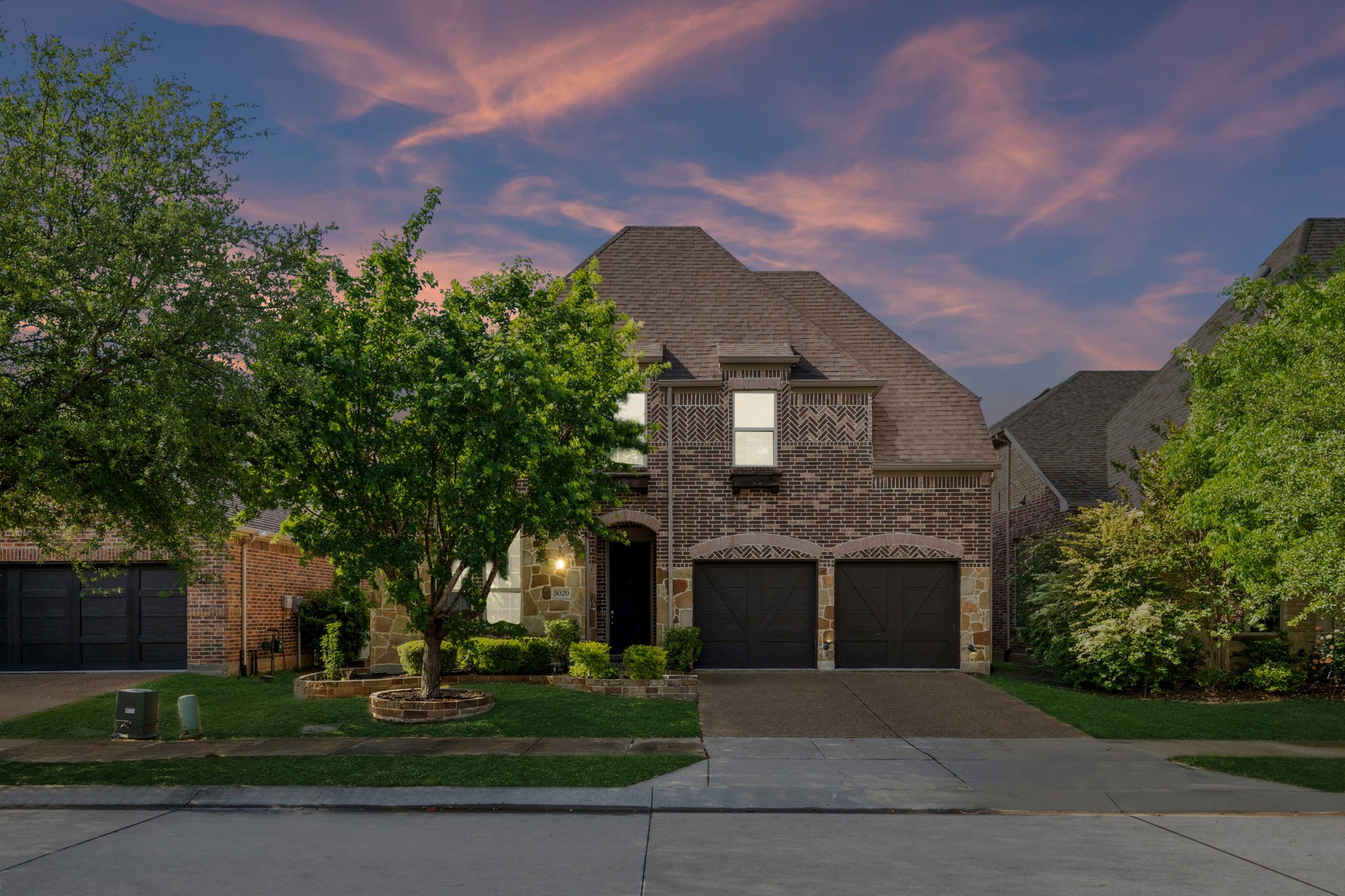 5020 Kadin Lane