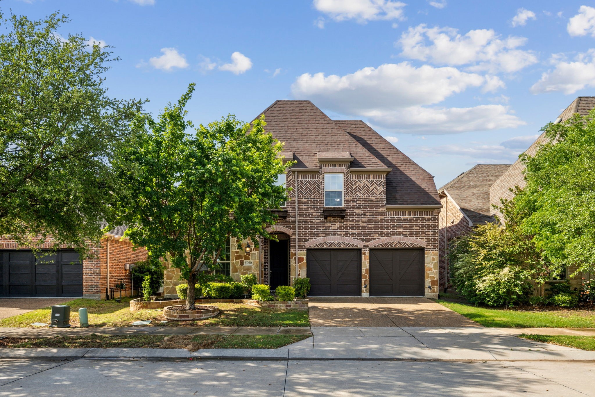 5020 Kadin Lane