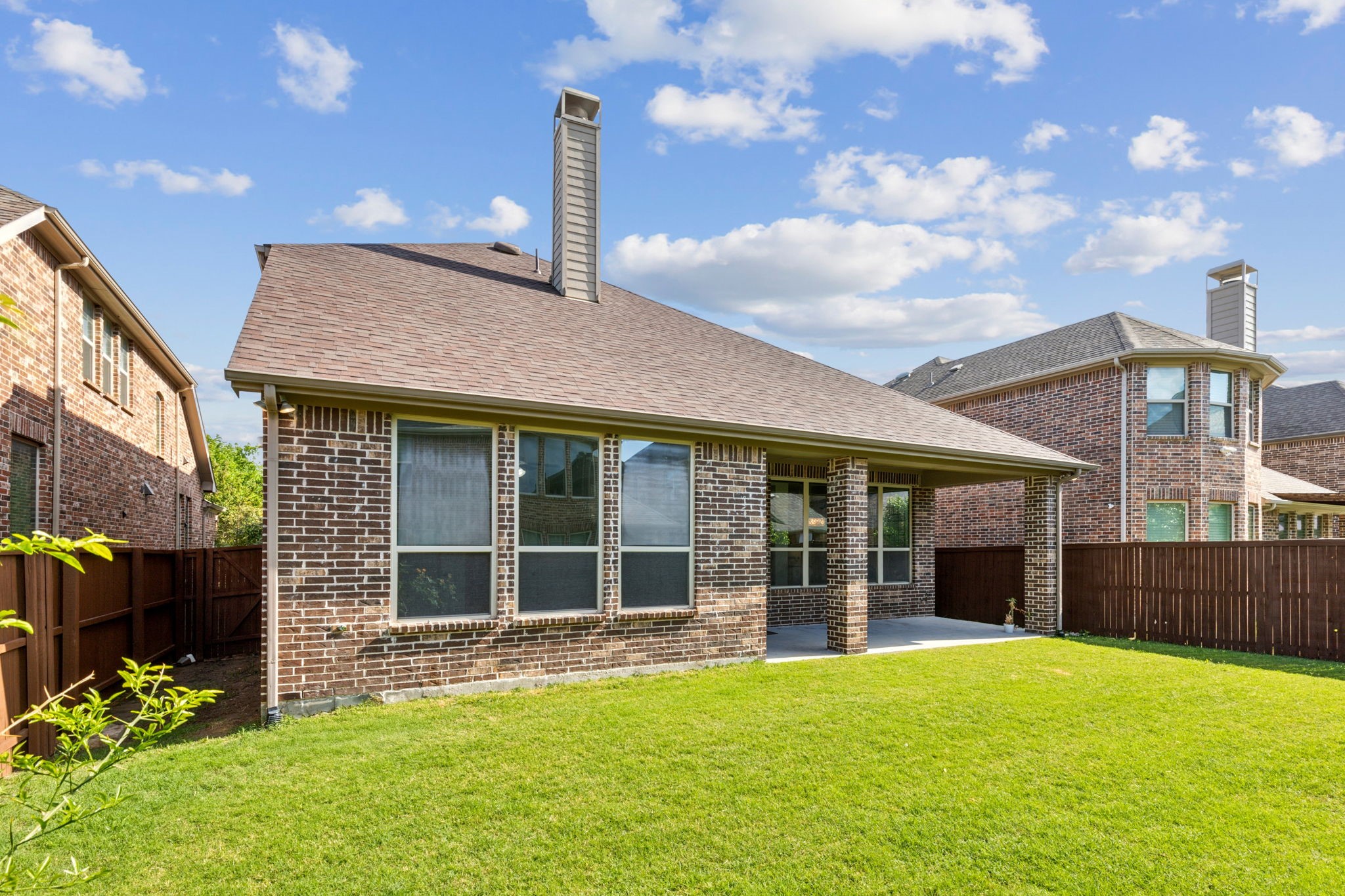 5020 Kadin Lane