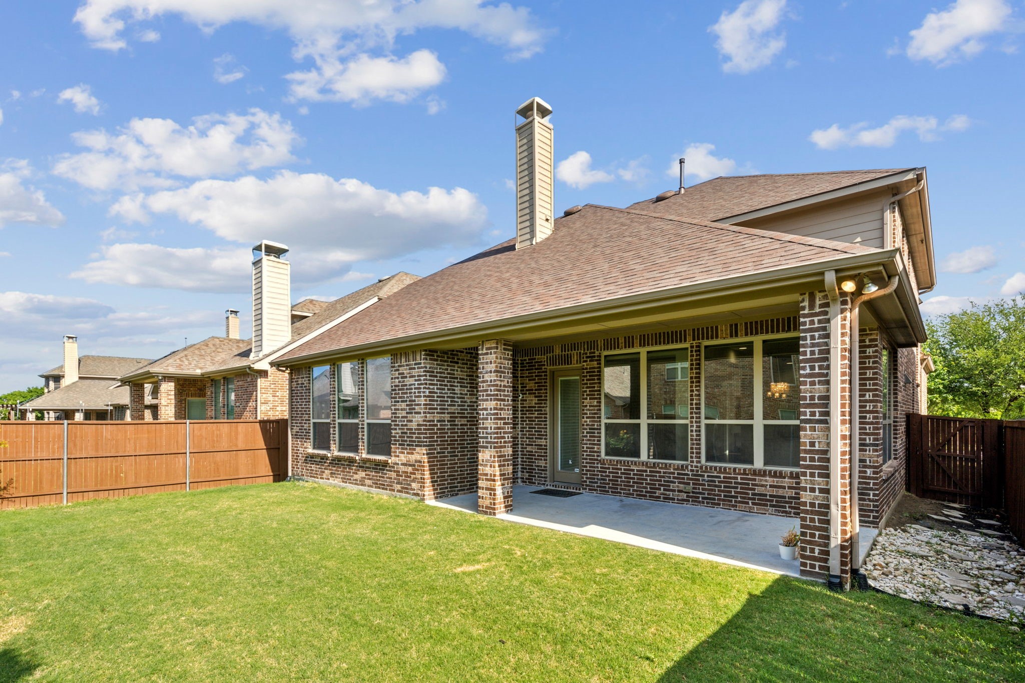 5020 Kadin Lane