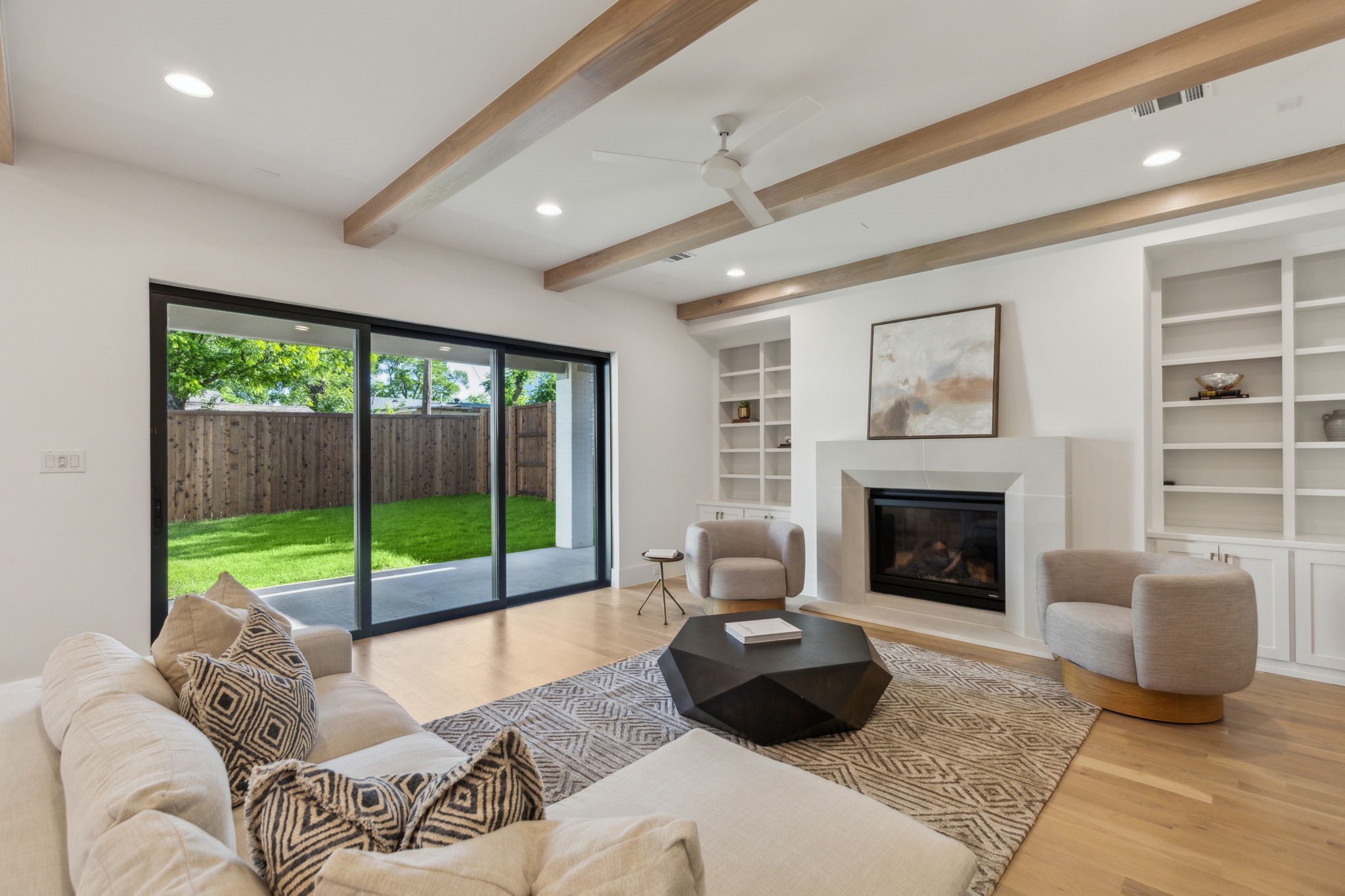3851 Davila Drive