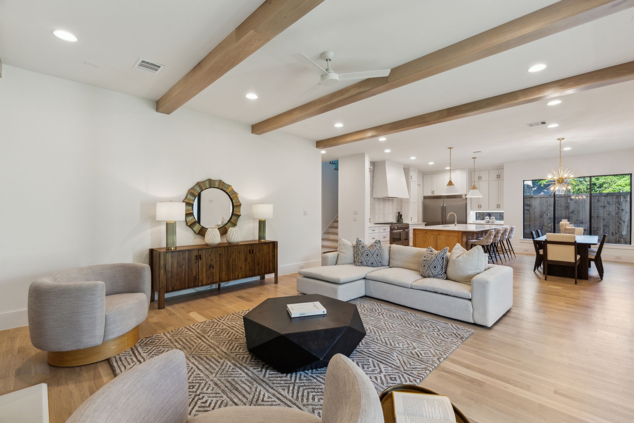 3851 Davila Drive