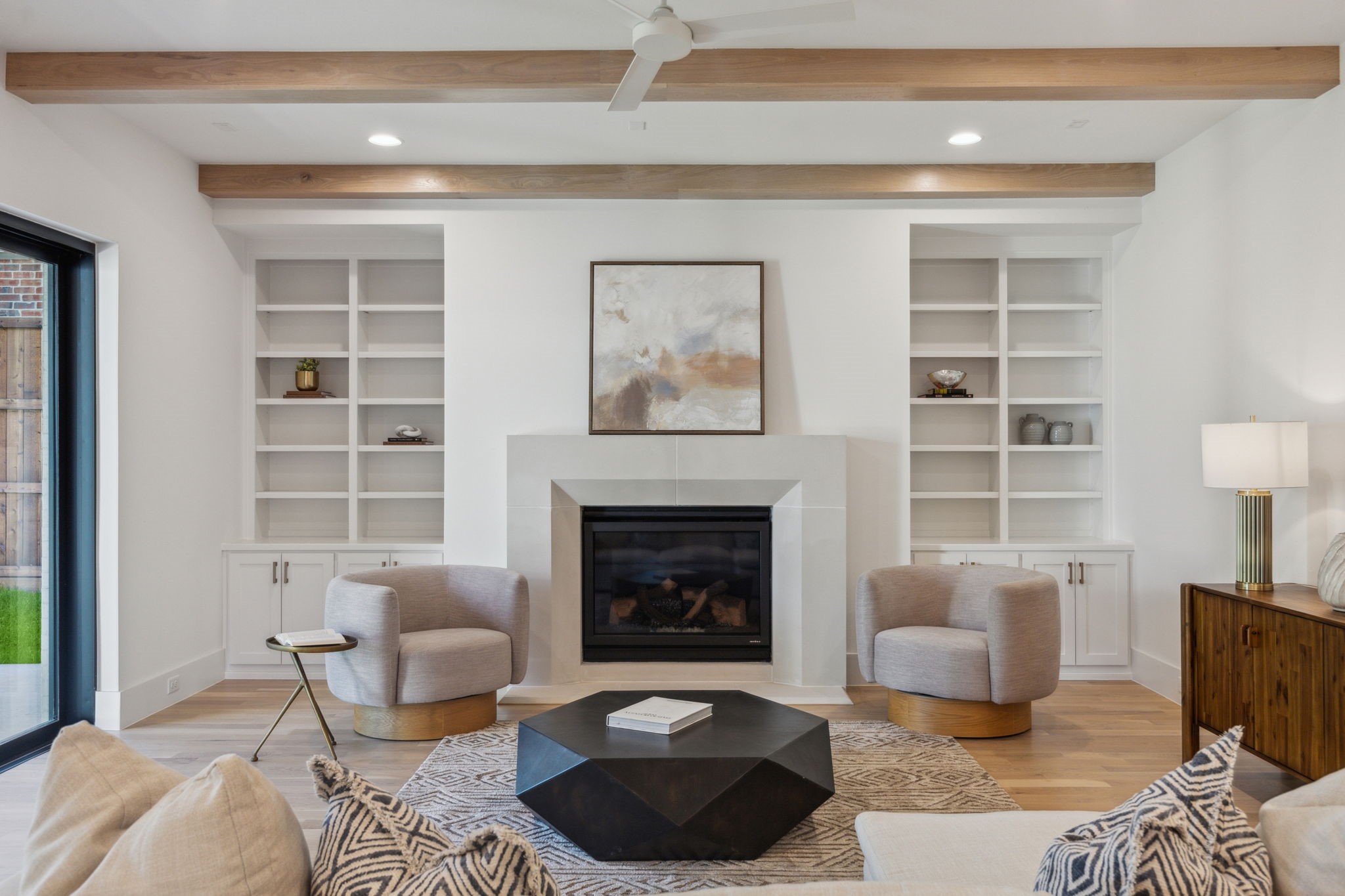 3851 Davila Drive