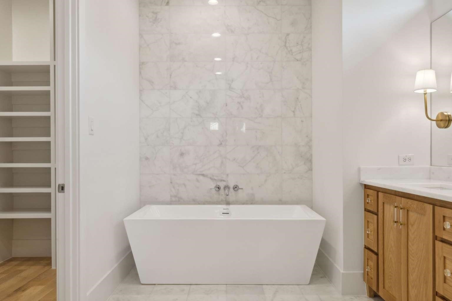 3851 Davila Drive