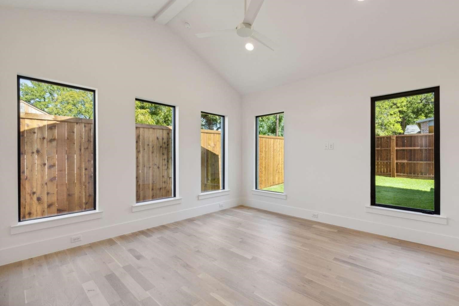 3851 Davila Drive