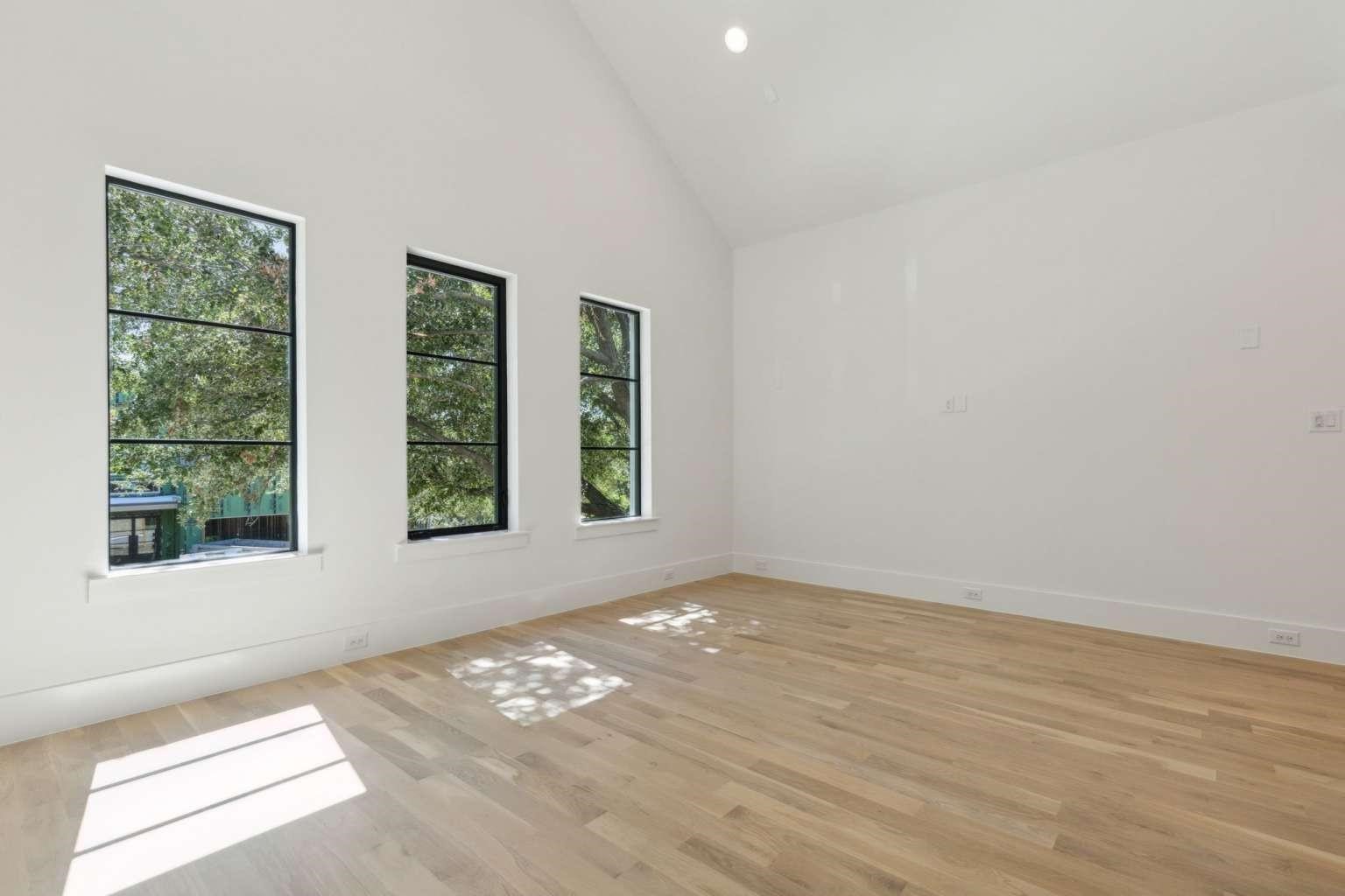 3851 Davila Drive