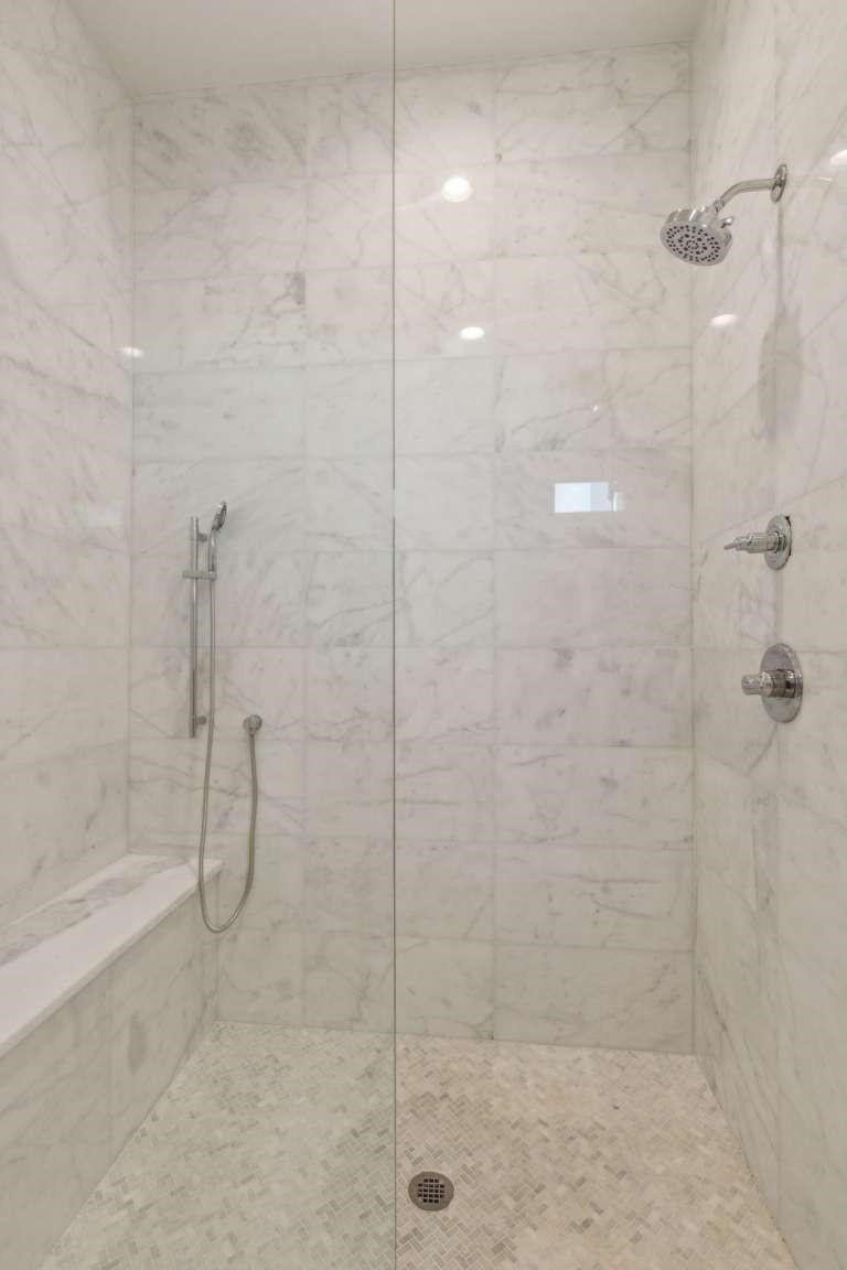 3851 Davila Drive