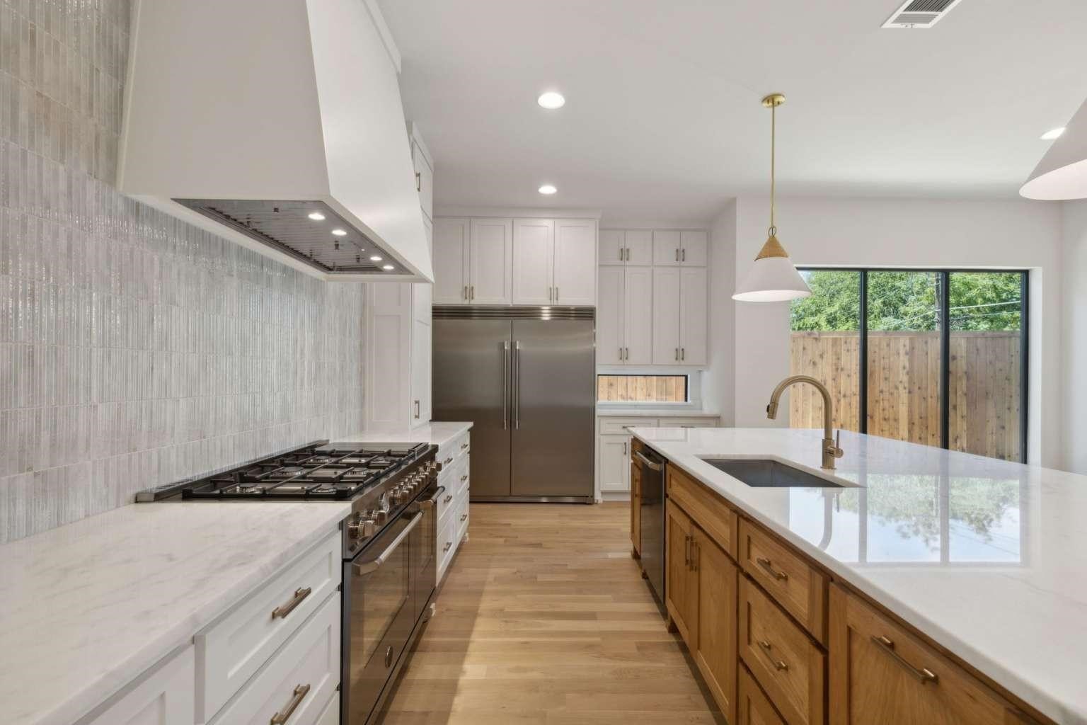 3851 Davila Drive