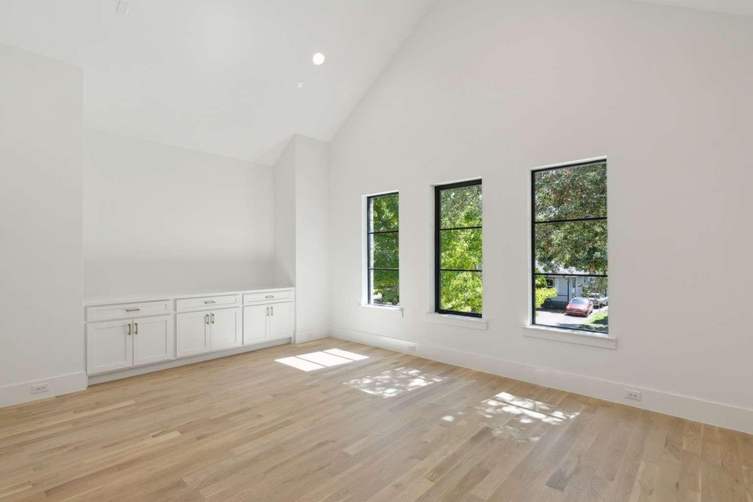 3851 Davila Drive