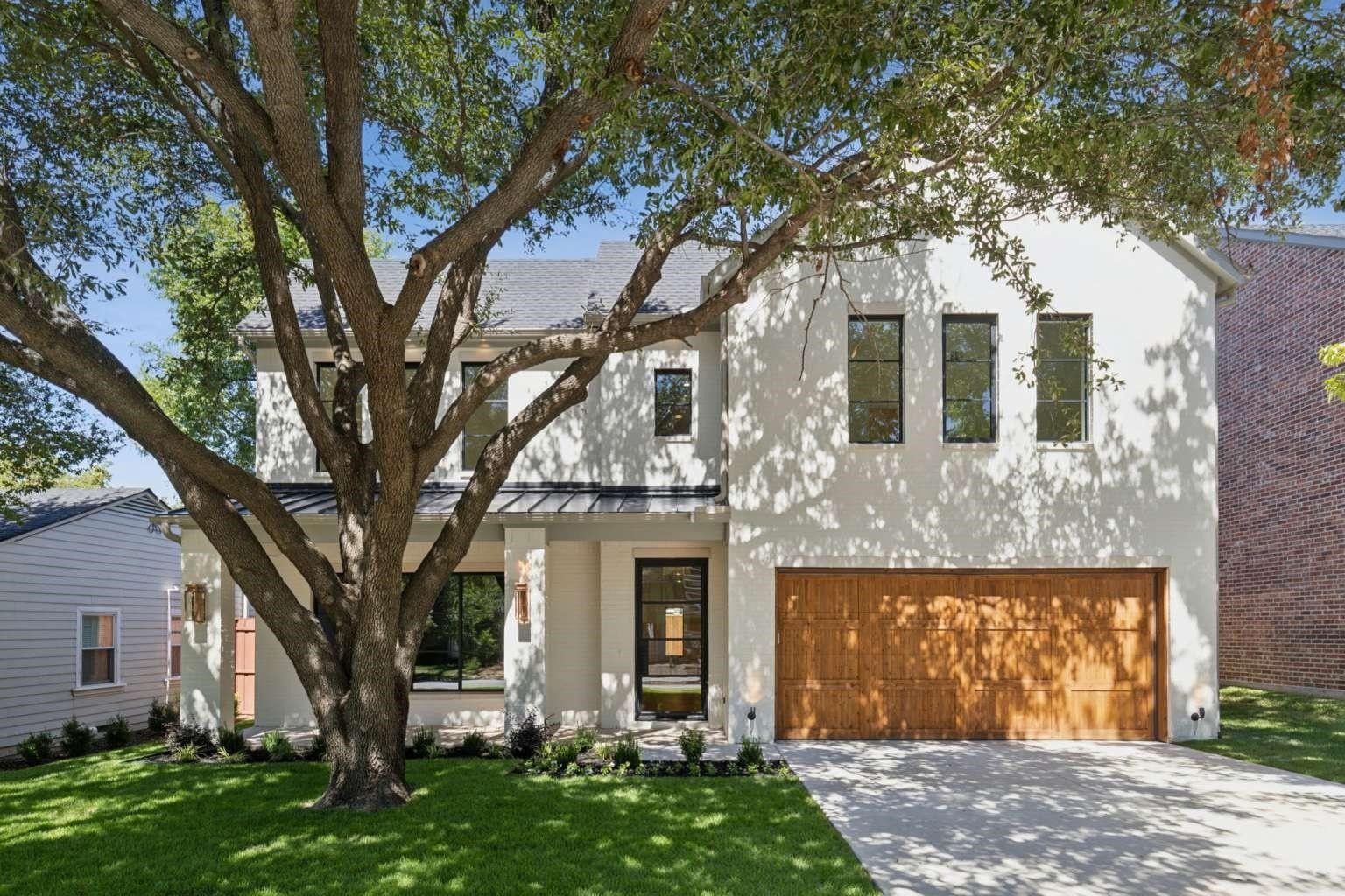 3851 Davila Drive