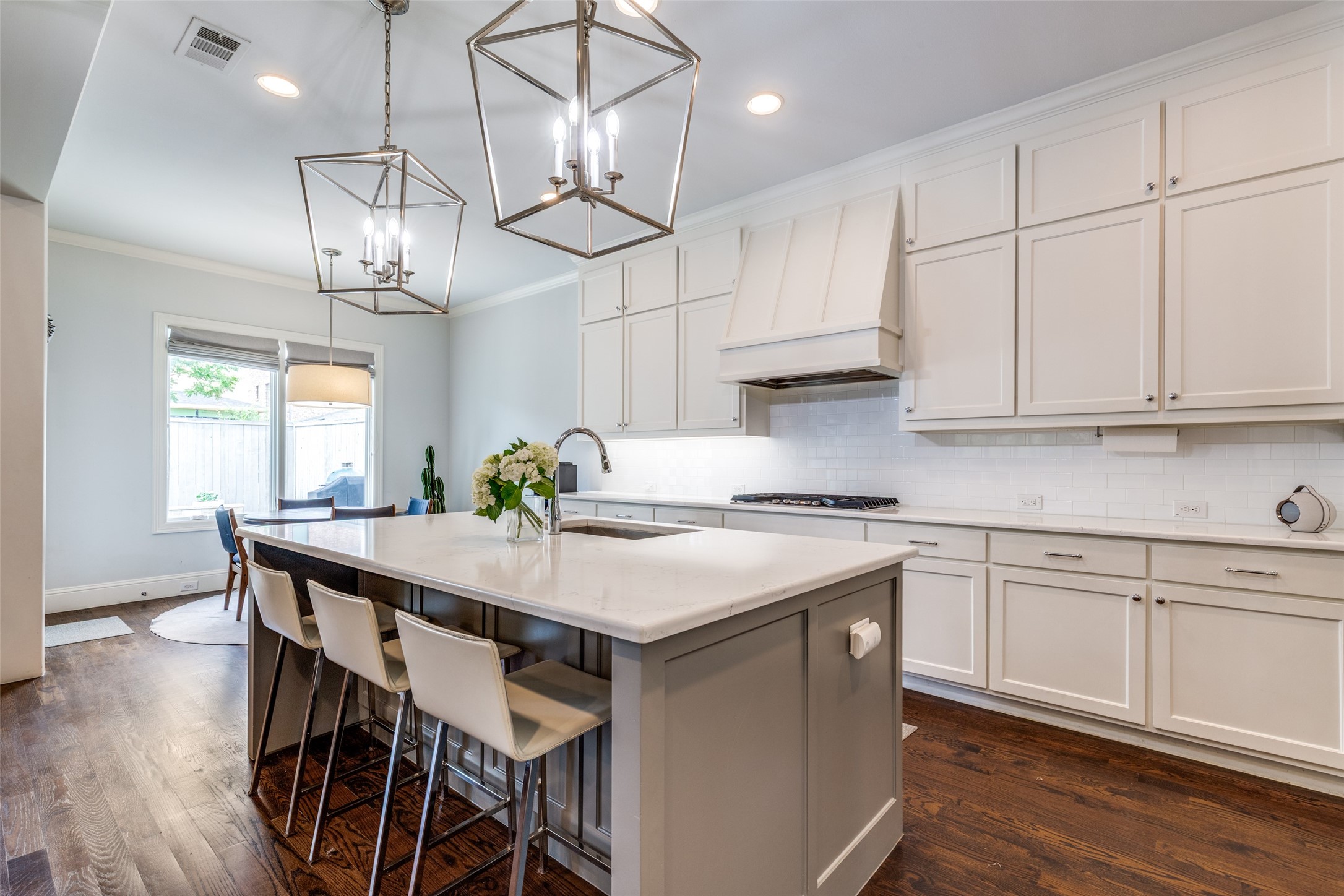 3929 Lively Lane