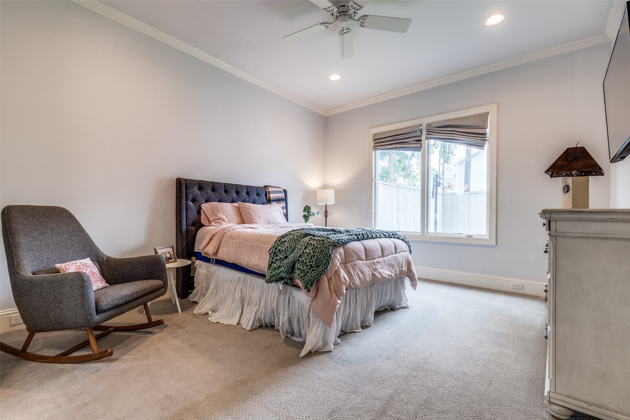 3929 Lively Lane