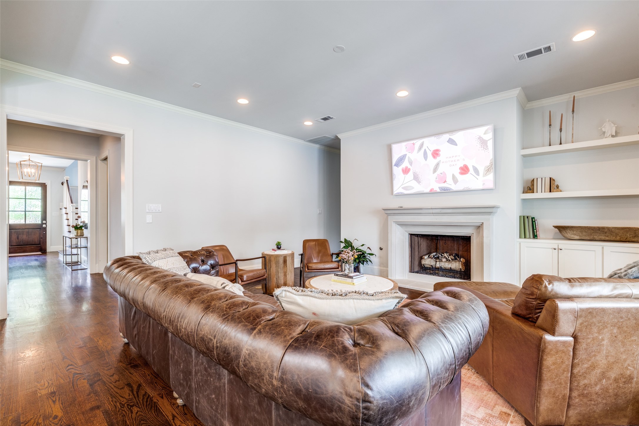 3929 Lively Lane