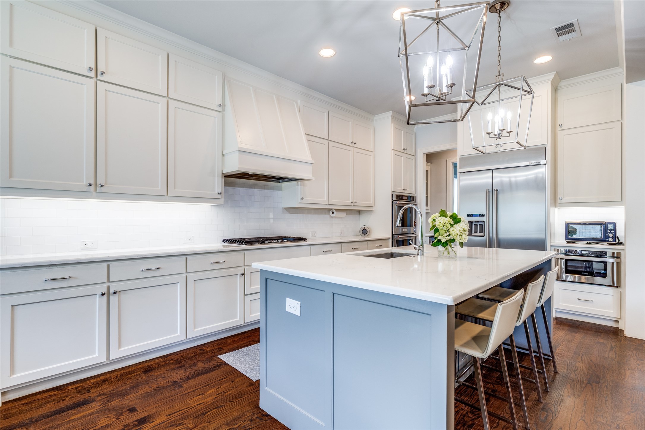 3929 Lively Lane
