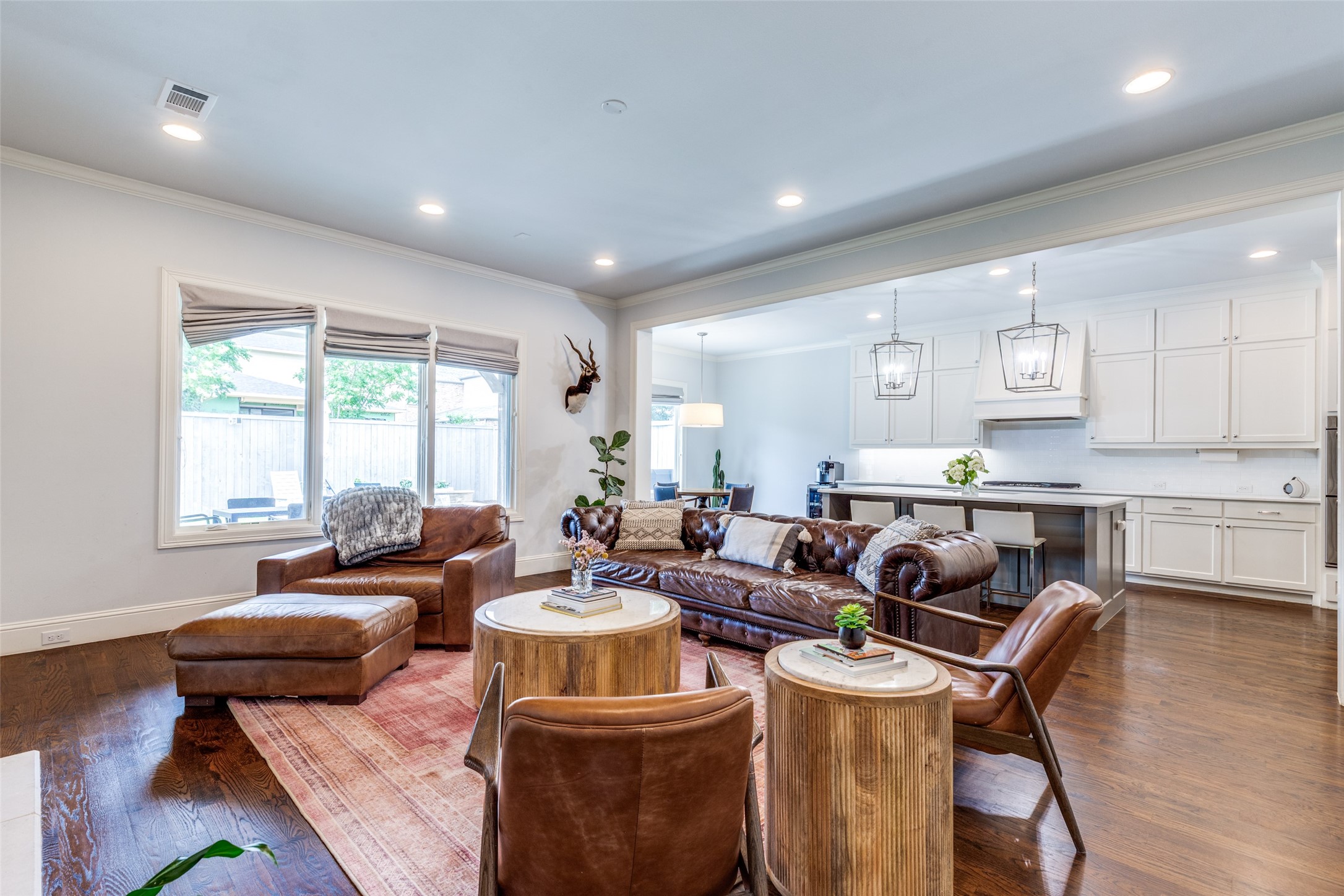 3929 Lively Lane