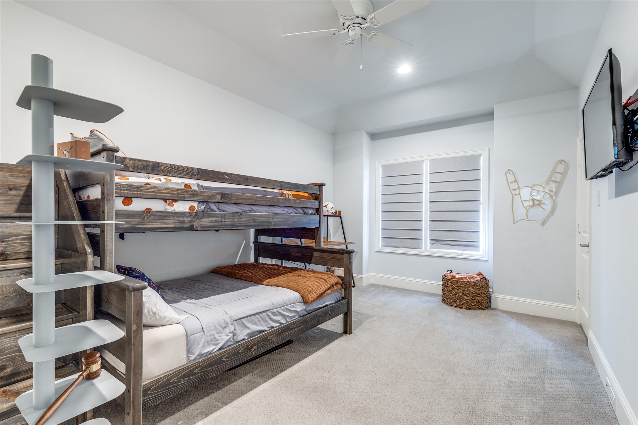 3929 Lively Lane
