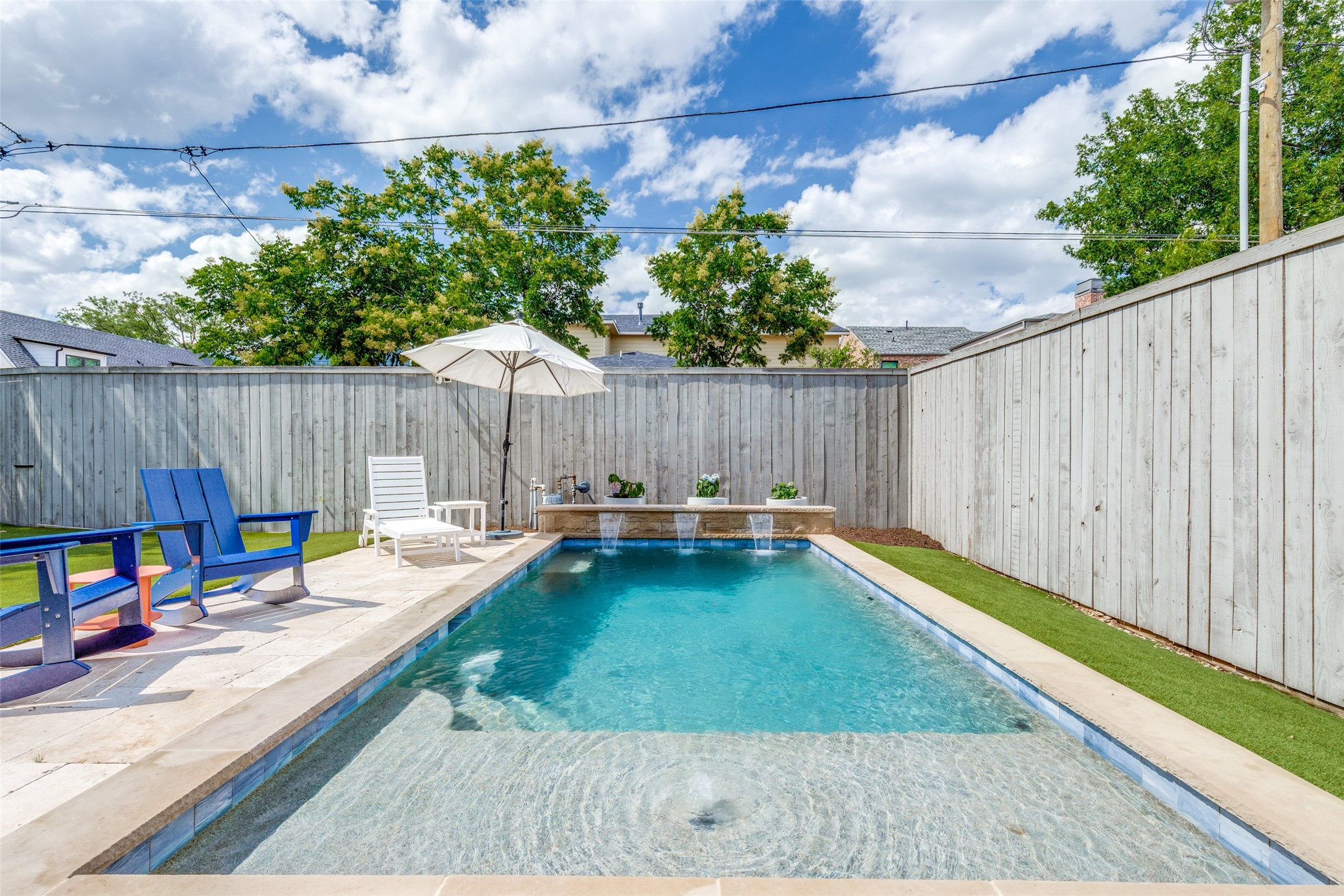 3929 Lively Lane