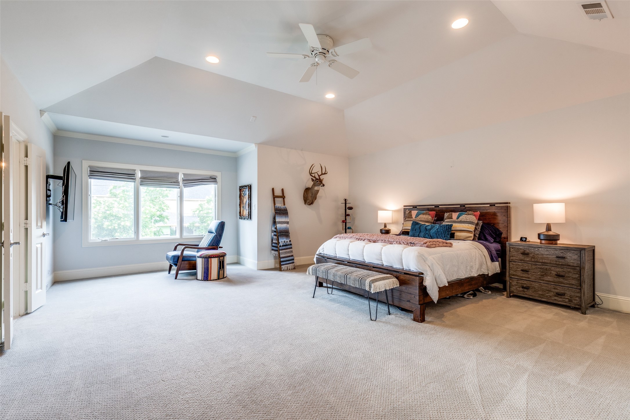 3929 Lively Lane