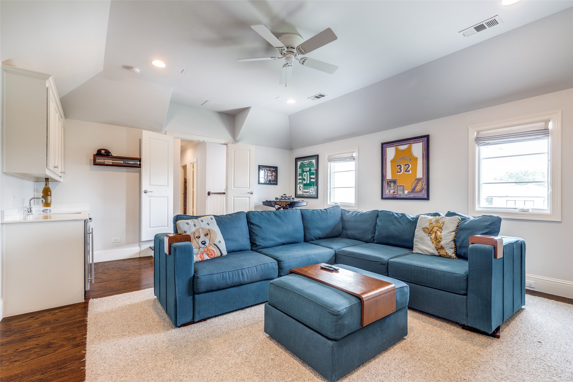 3929 Lively Lane